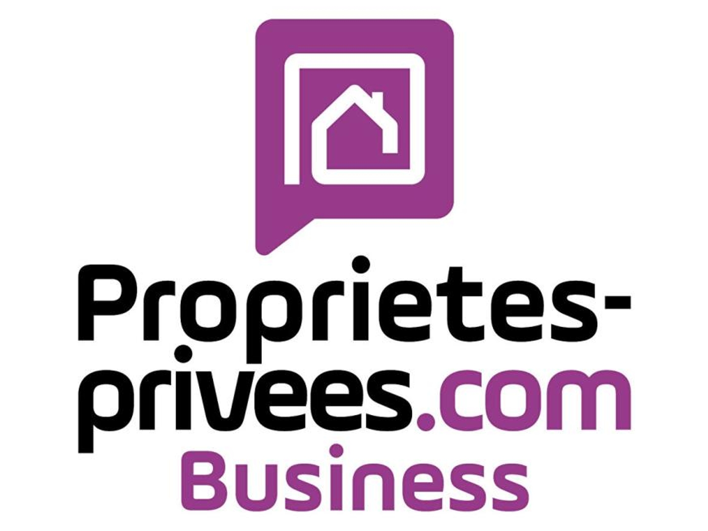 Magasin à vendre - 1 pièce - 1330000m2 - Montbrun-Les-Bains (26570)