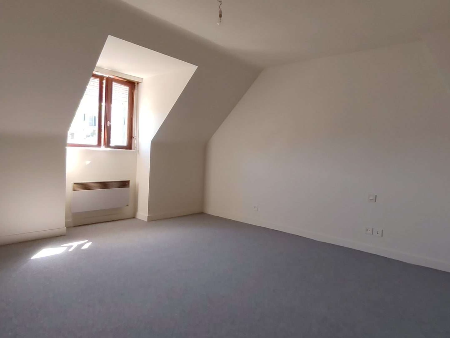 Maison à vendre - 6 pièces - 111m2 - La Richardais (35780)