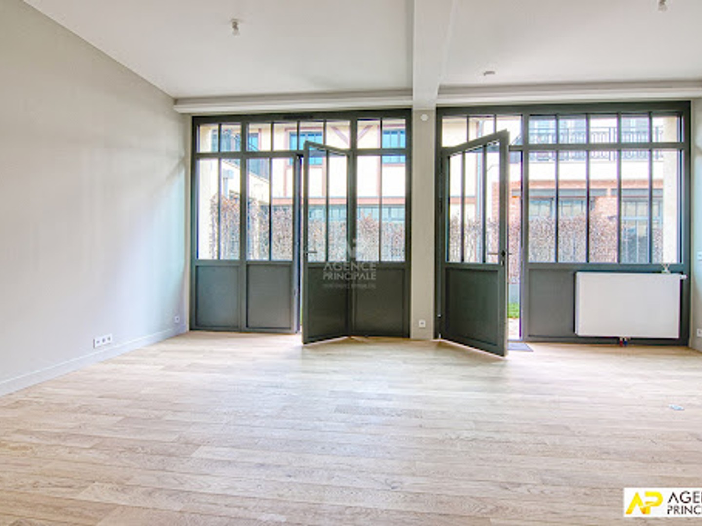 Maison 3 pièces 64 m²