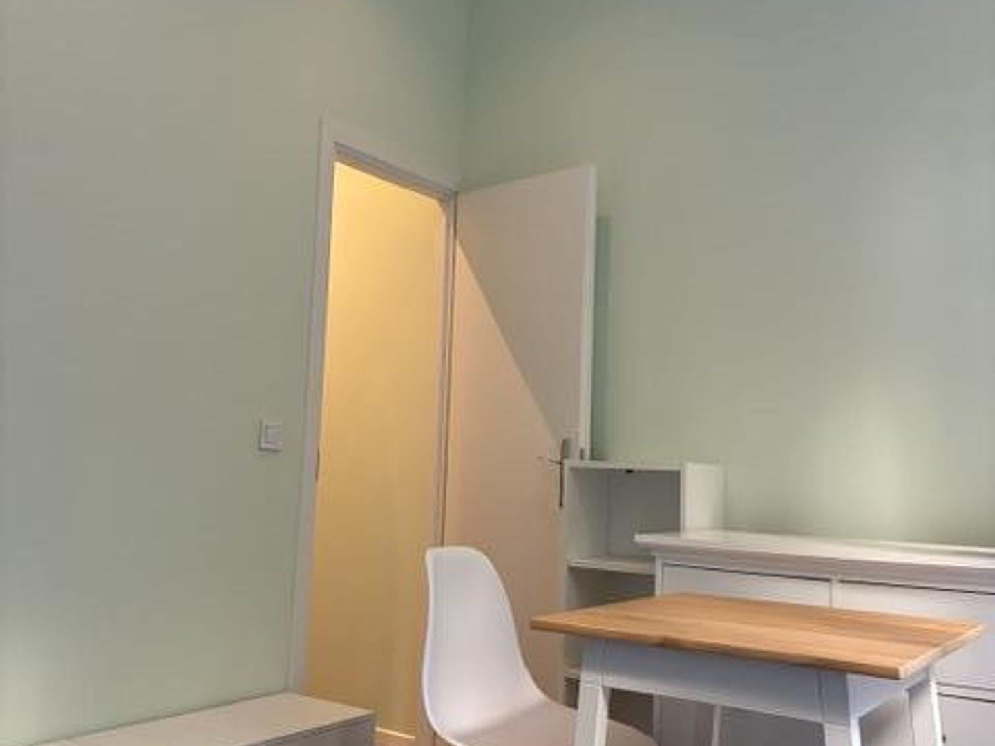 Appartement à vendre - Nice (06000)