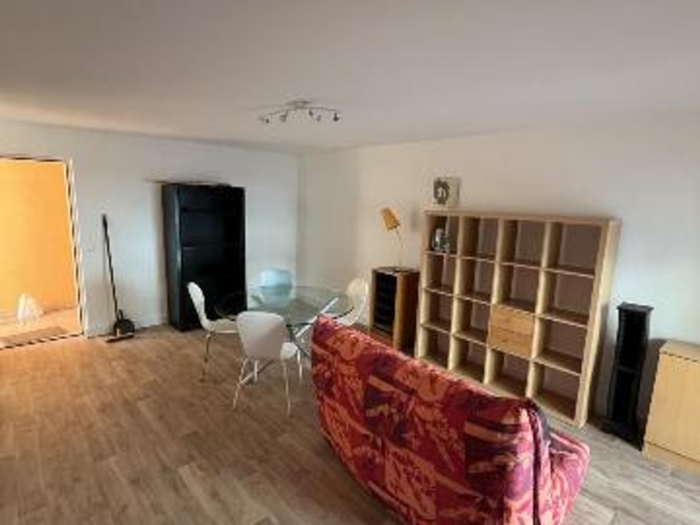 Appartement à vendre - 2 pièces - 44m2 - Montpellier (34000)