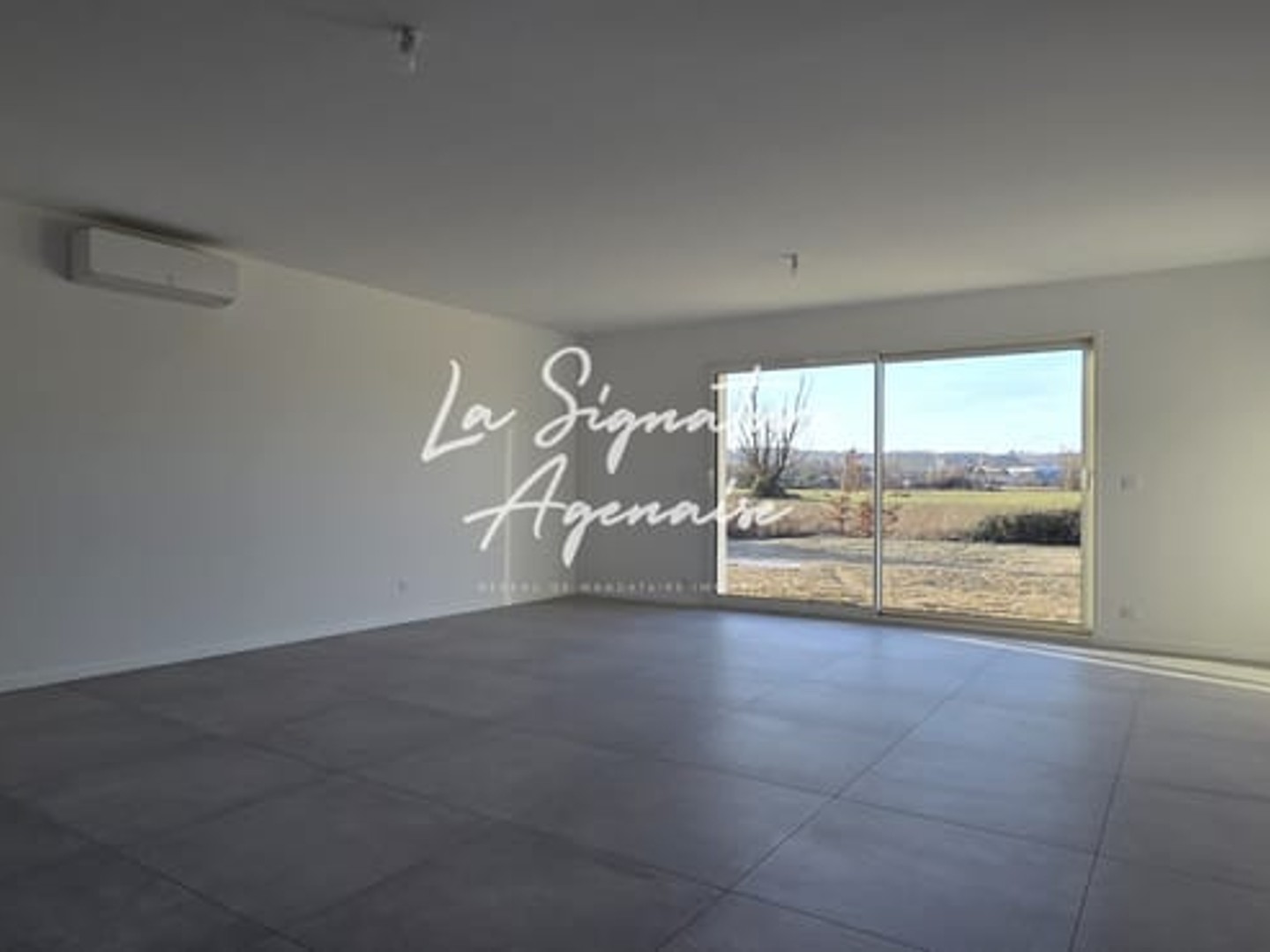 Maison à vendre - 4 pièces - 100m2 - Revel (31250)