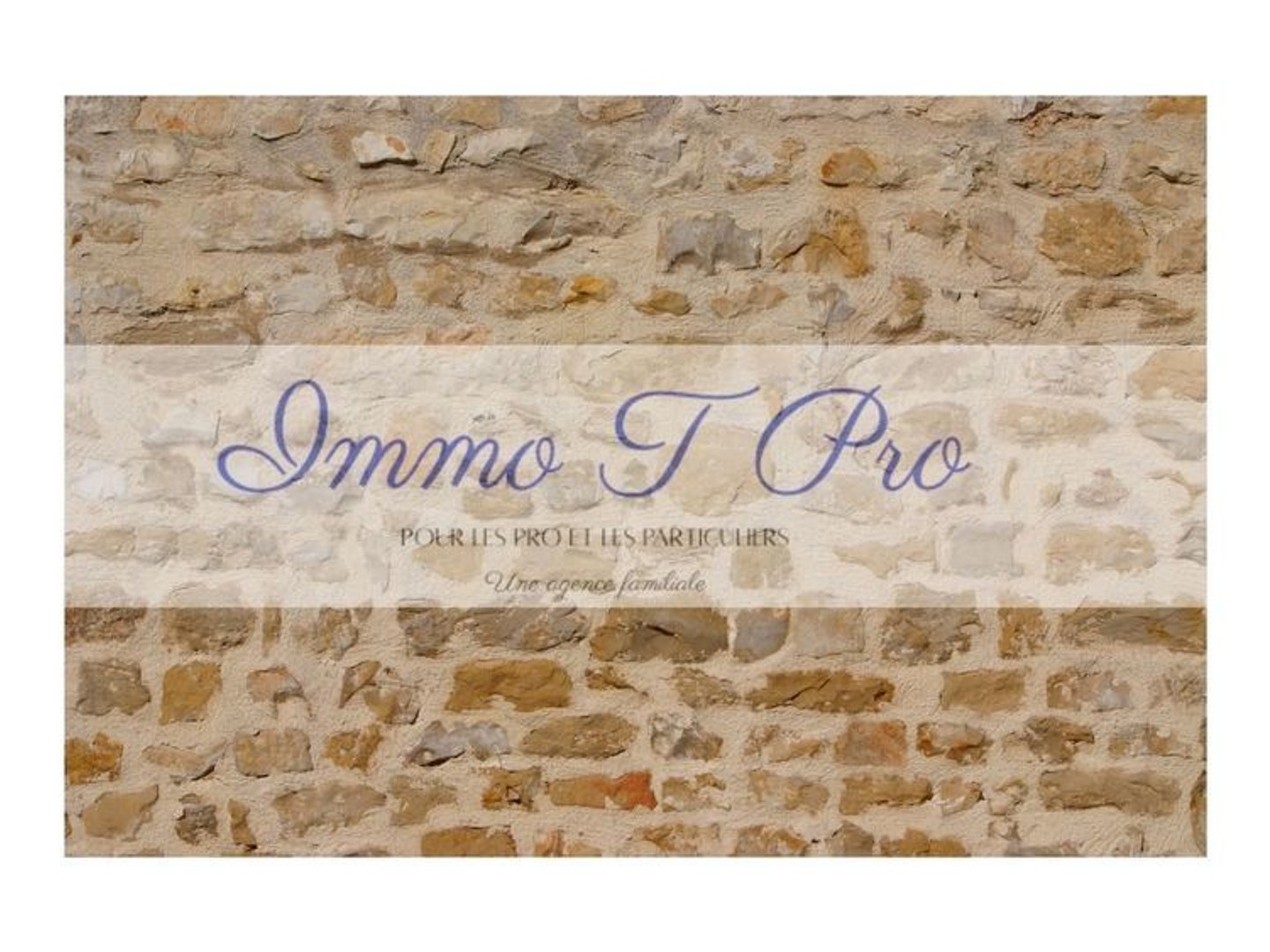 MURS COMMERCIAUX 41