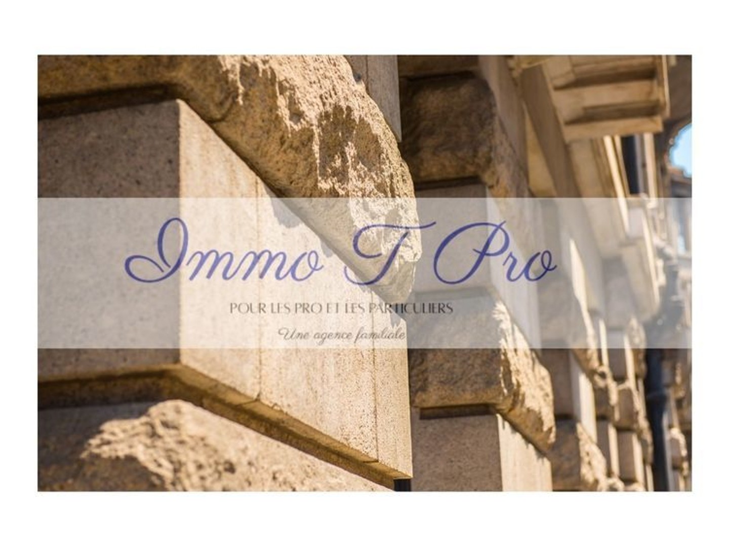 Locaux à vendre - 150m2 - La Ville-Aux-Clercs (41160)