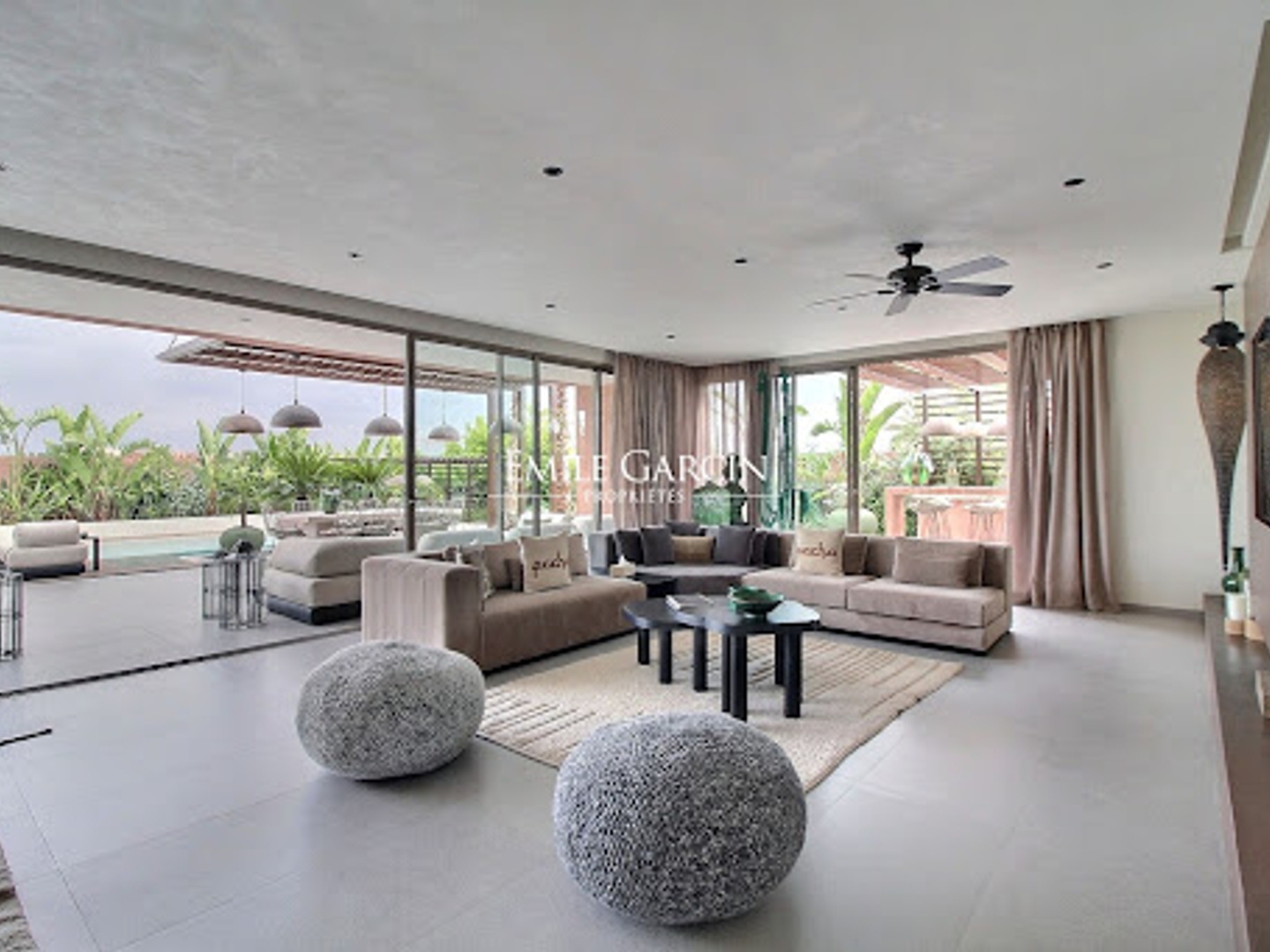 Maison à vendre - 12 pièces - 500m2 - Mont-De-Marsan (40000)