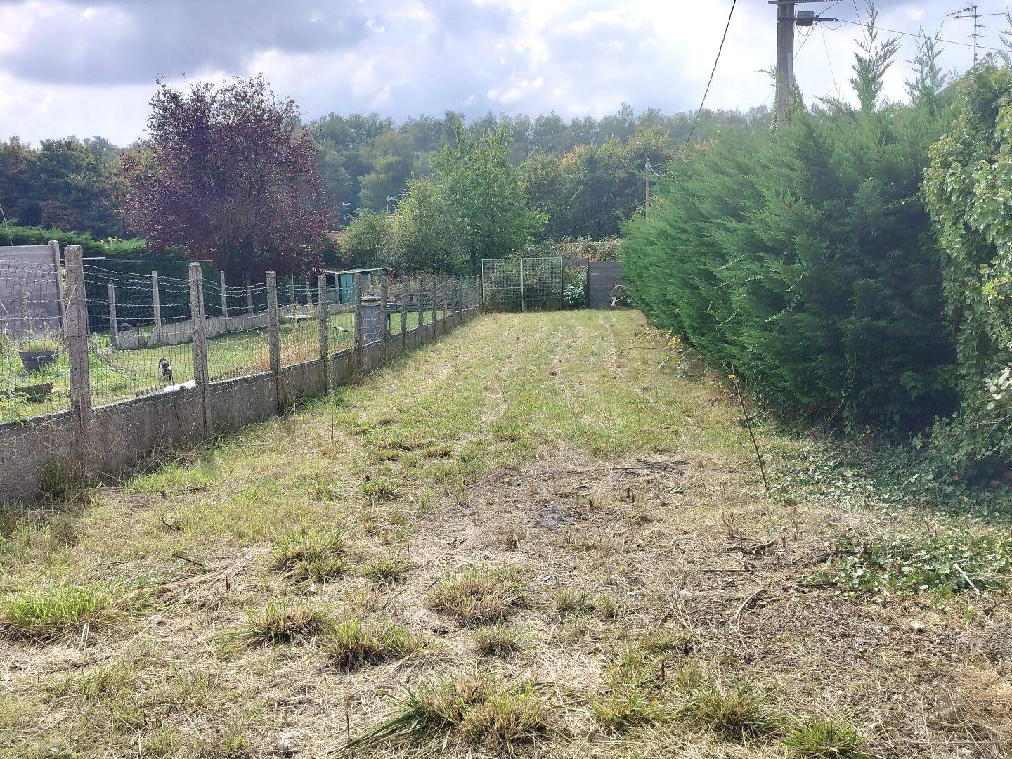 Maison 4 pièces 110 m²