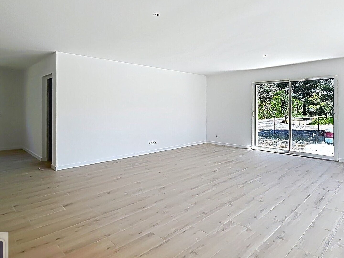 Maison à vendre - 5 pièces - 131m2 - Montauban (82000)