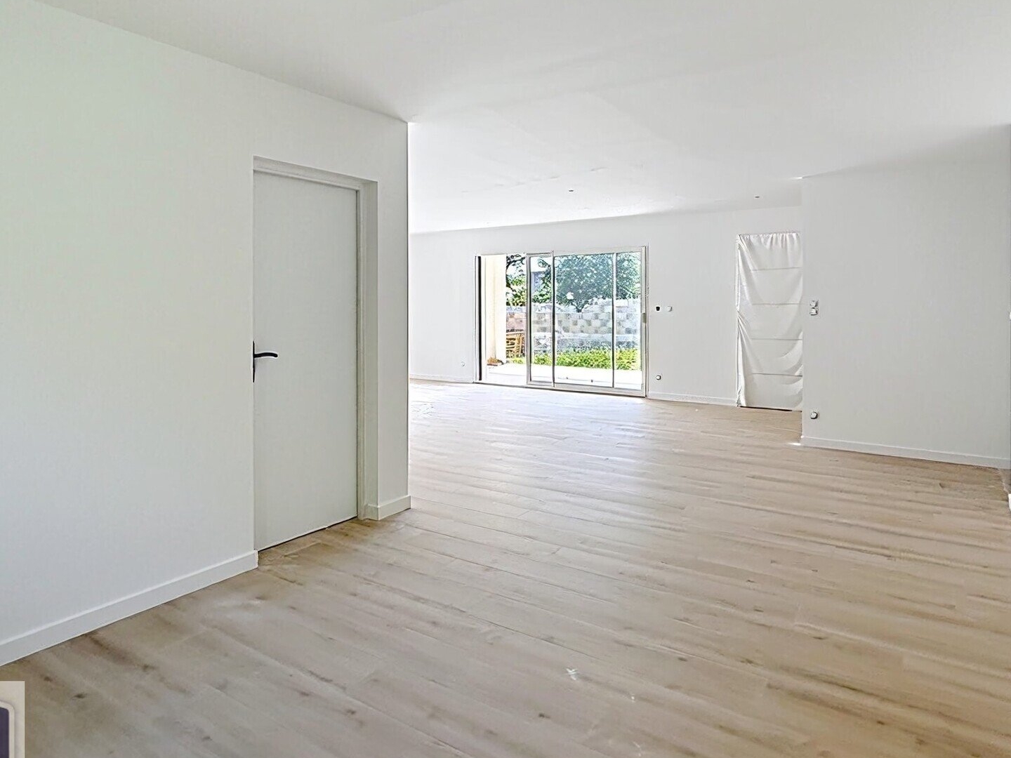 Maison à vendre - 5 pièces - 131m2 - Montauban (82000)