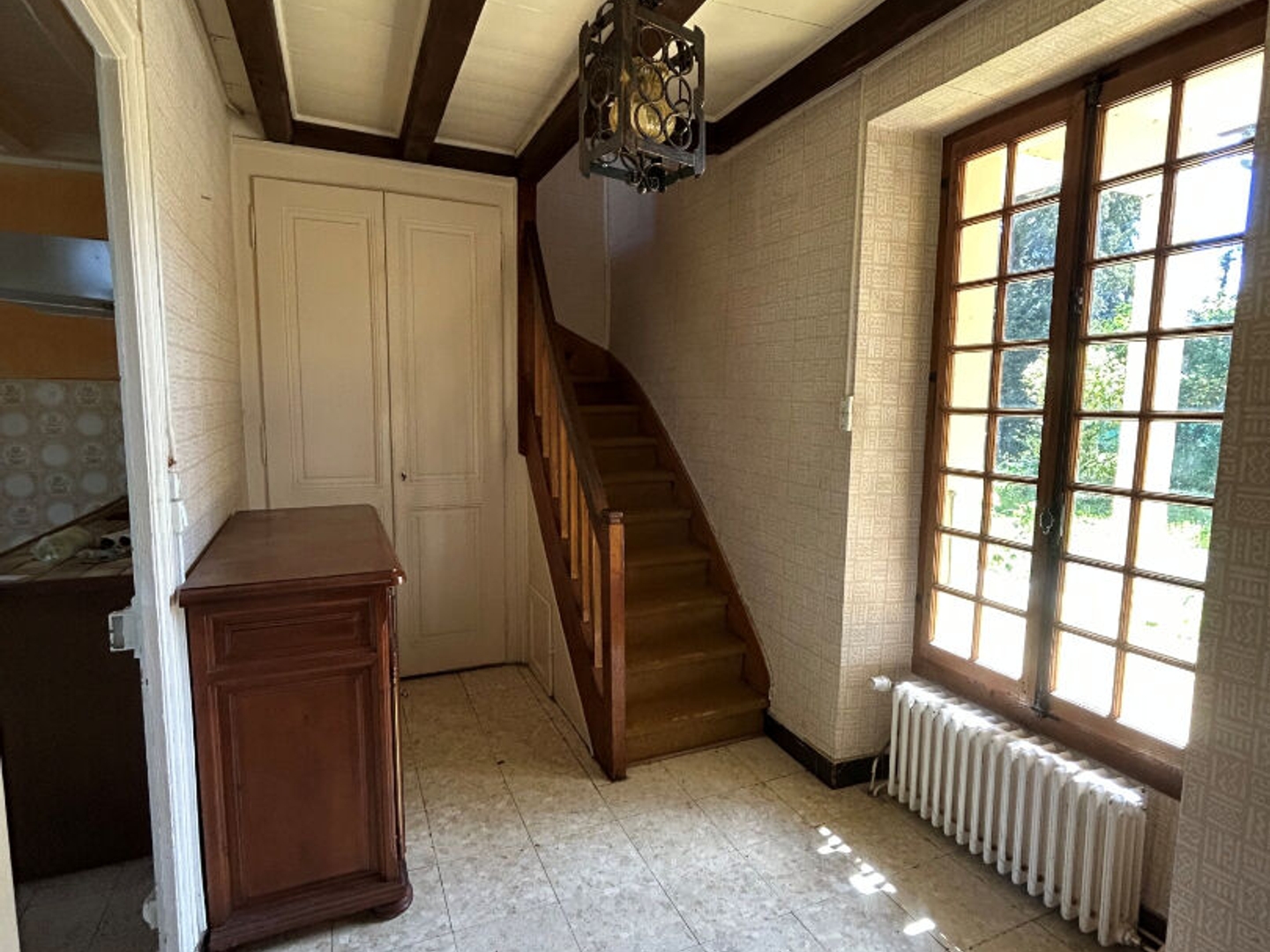 Maison à vendre - 6 pièces - 160m2 - Thonon-Les-Bains (74200)