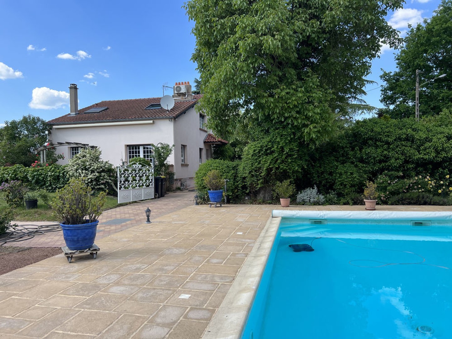 MAISON F6