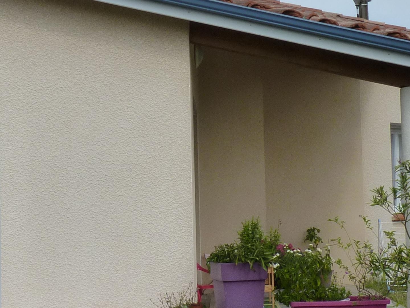 Maison 4 pièces 92 m²
