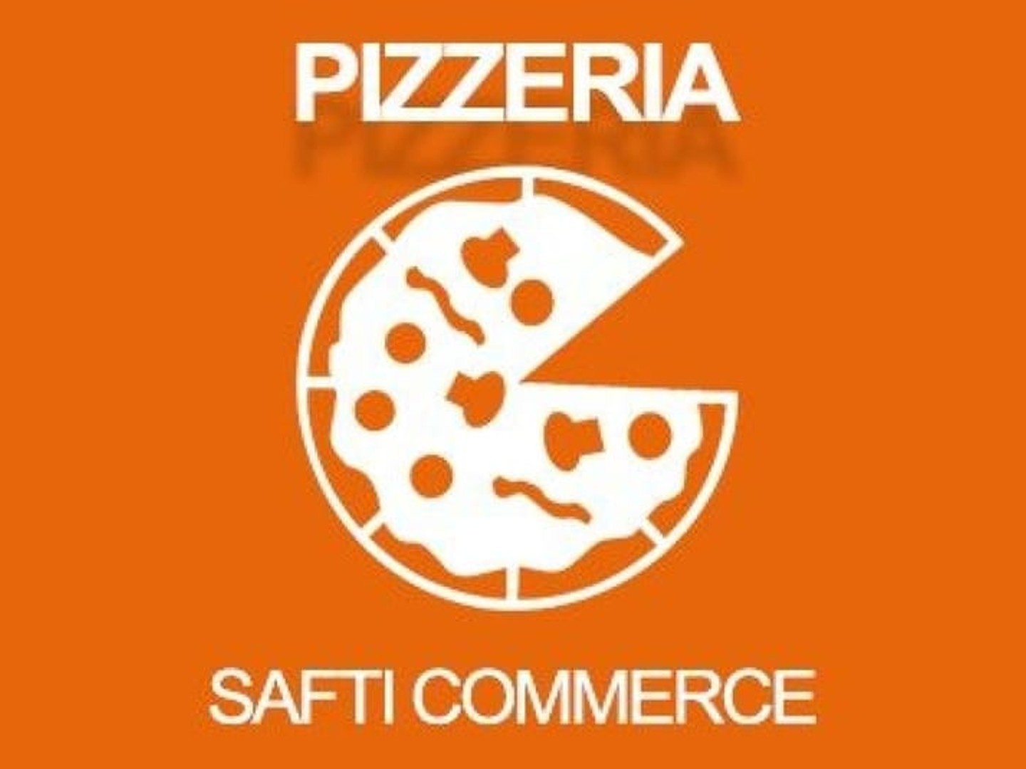 Bureaux 2 pièces 100 m²