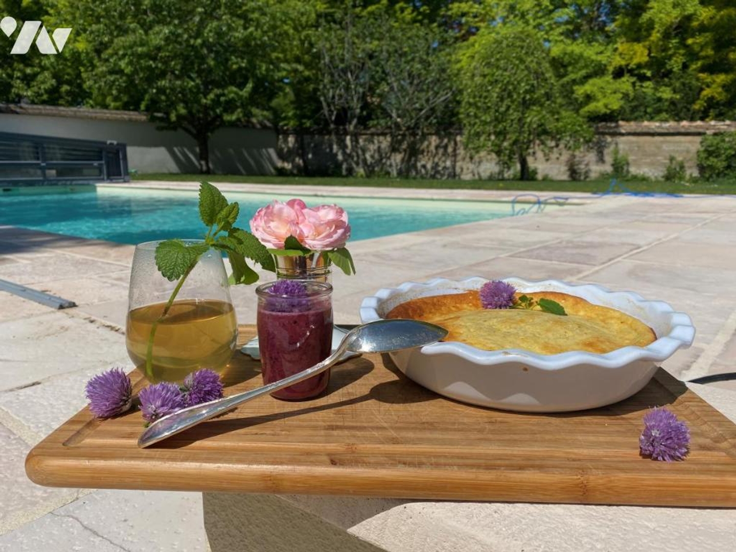 Maison 13 pièces 530 m²