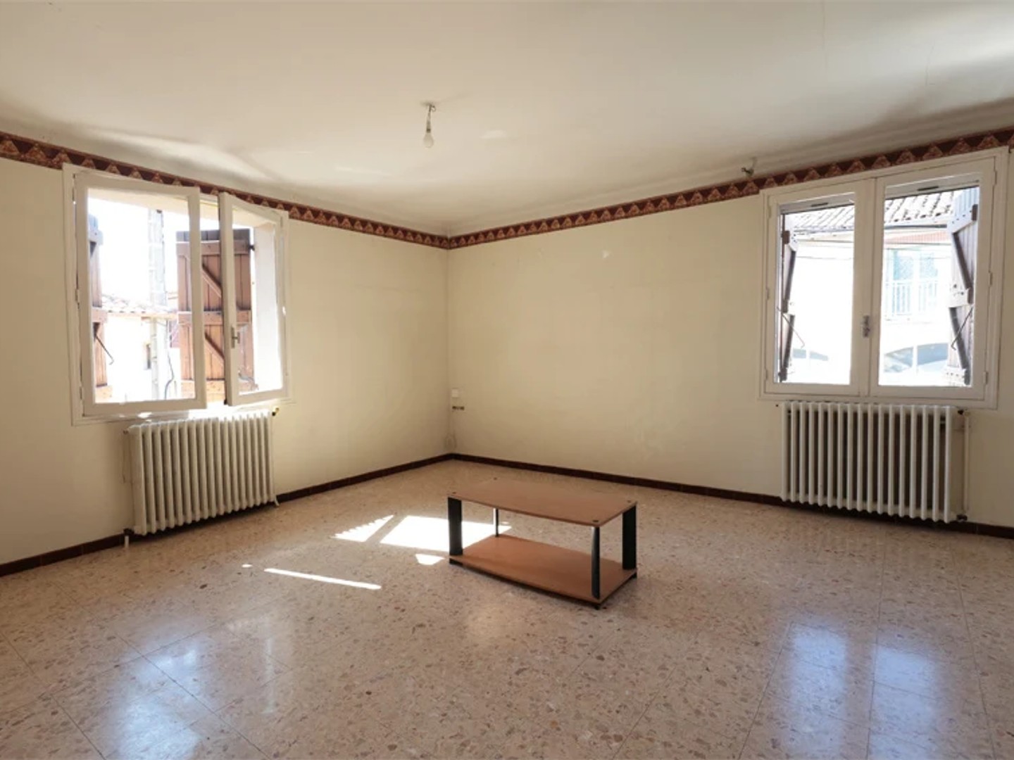 Maison à vendre - 6 pièces - 130m2 - Grenade (31330)