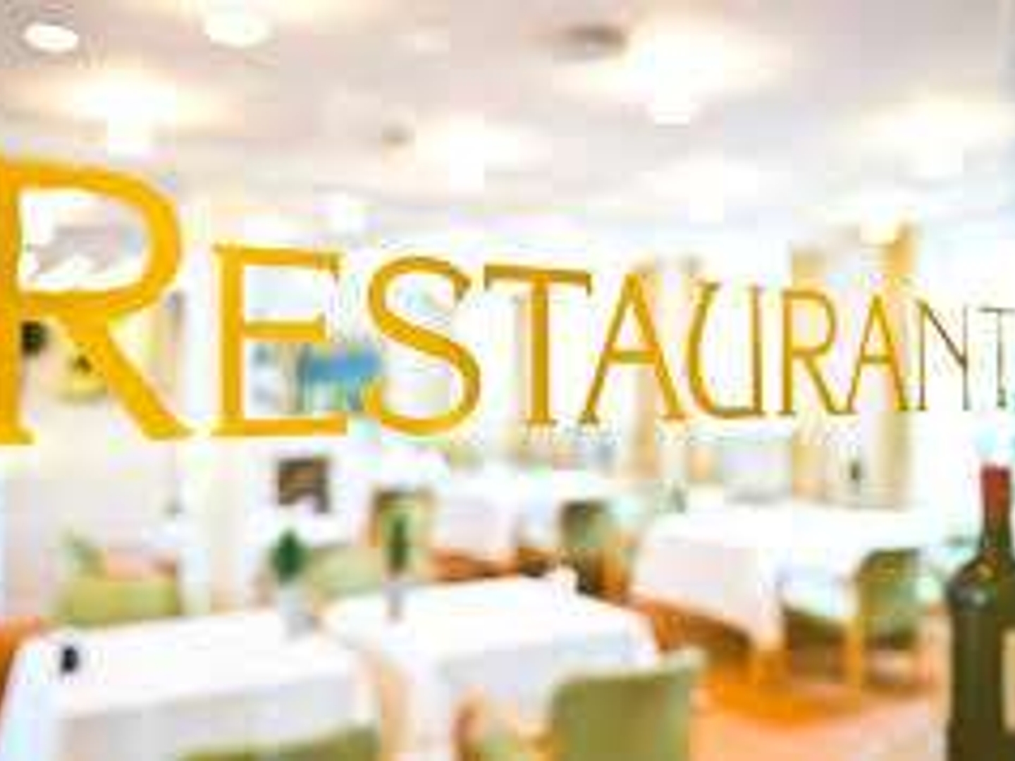 Vente bar restaurant Nantes sud route de Pornic