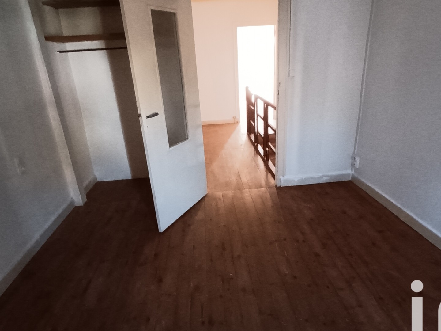Maison 4 pièces 64 m²