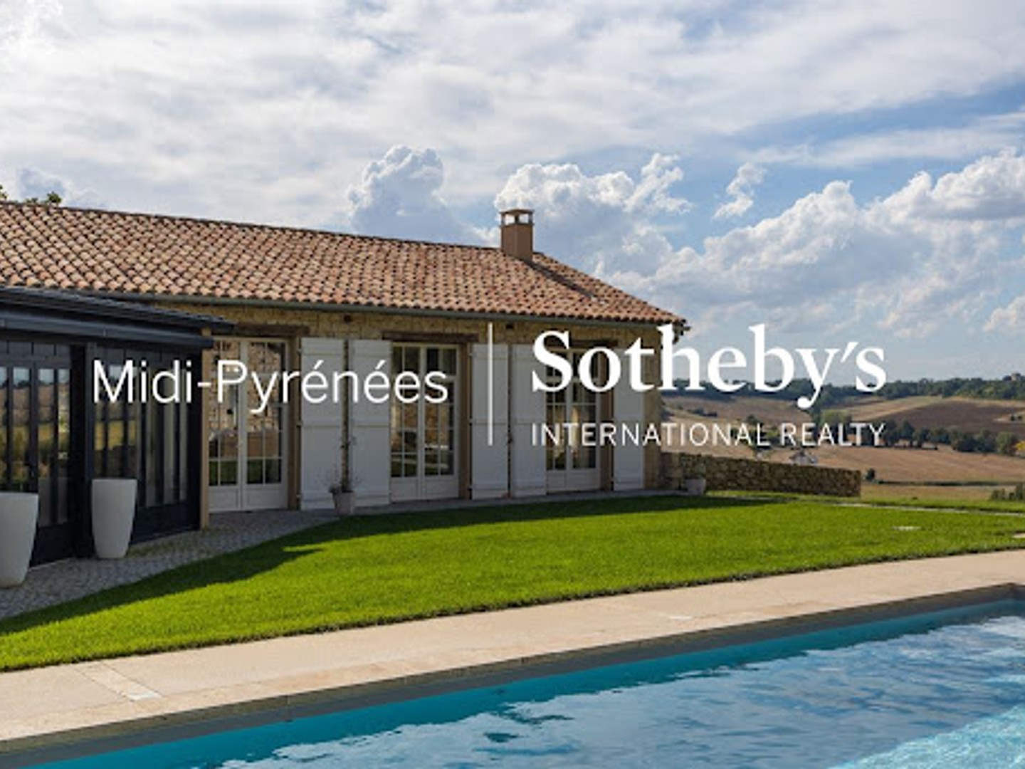 Maison 9 pièces 420 m²