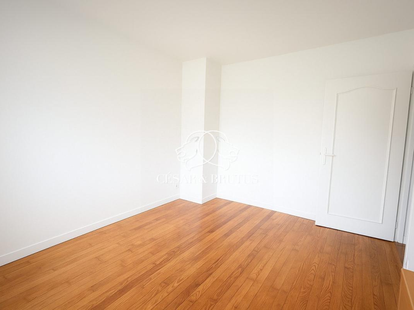 Appartement à vendre - 4 pièces - 72m2 - Lyon 9e (69009)