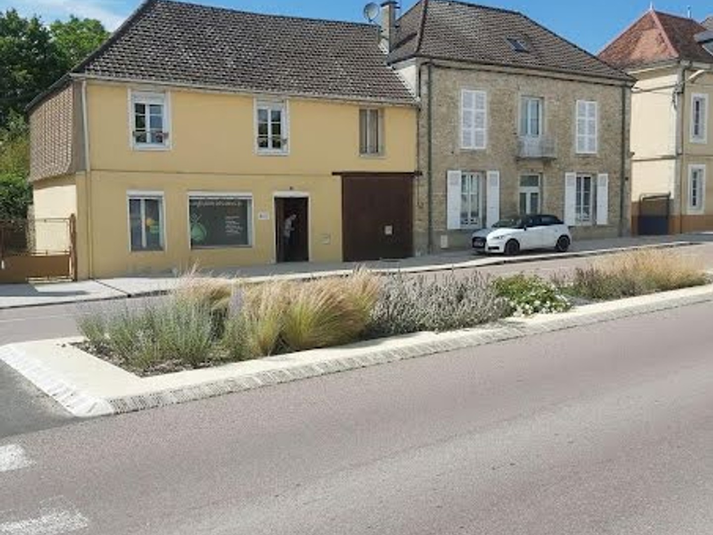 Maison 8 pièces 298 m²