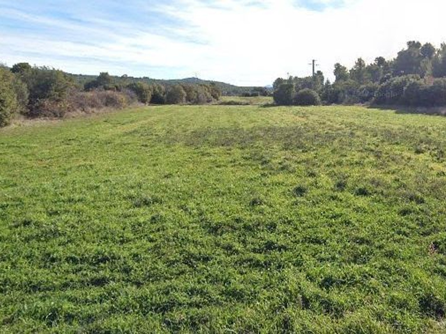 Maison à vendre - 5 pièces - 100m2 - Aups (83630)