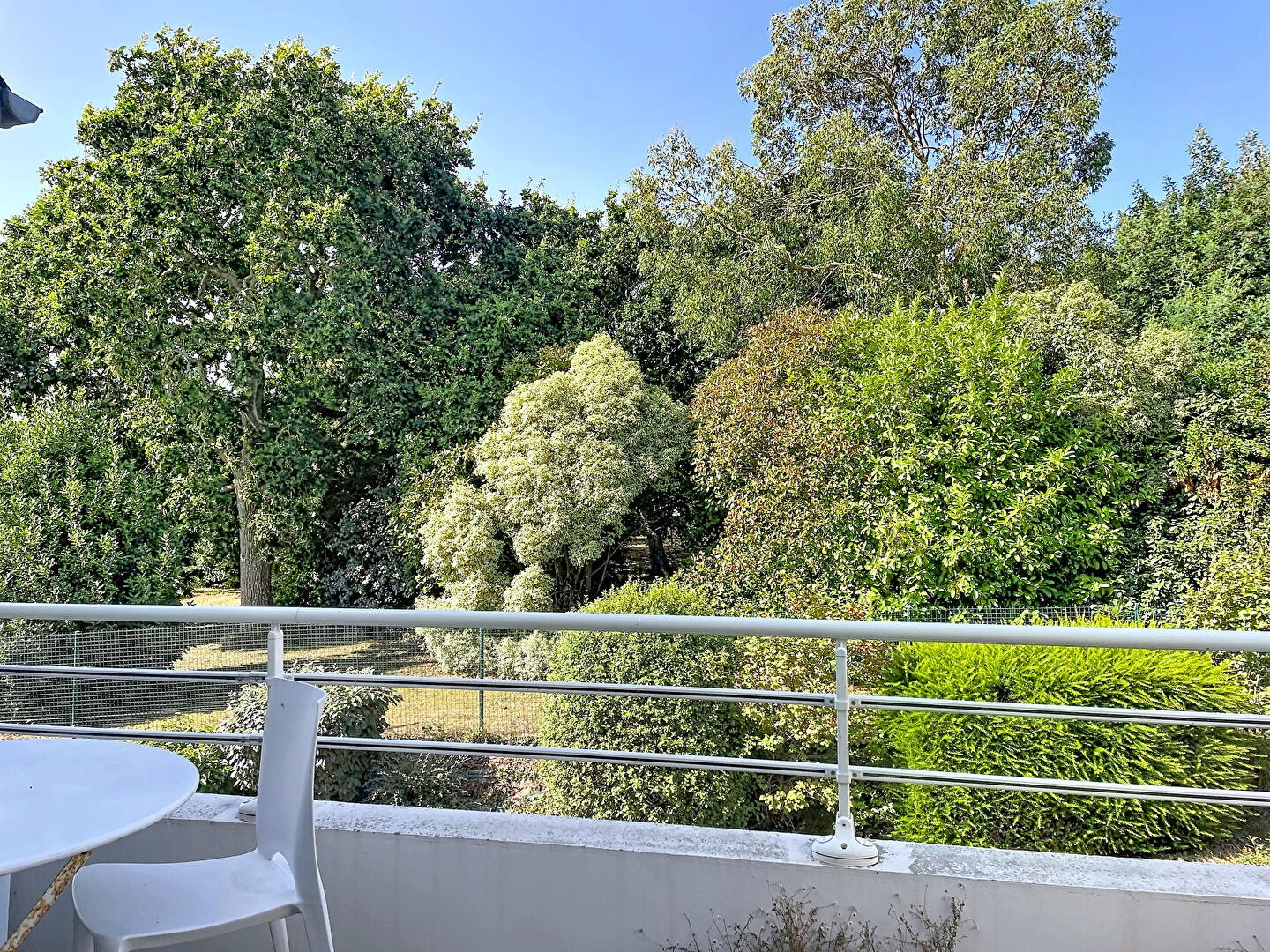 Appartement à vendre - 3 pièces - 56m2 - Pléneuf-Val-André (22370)