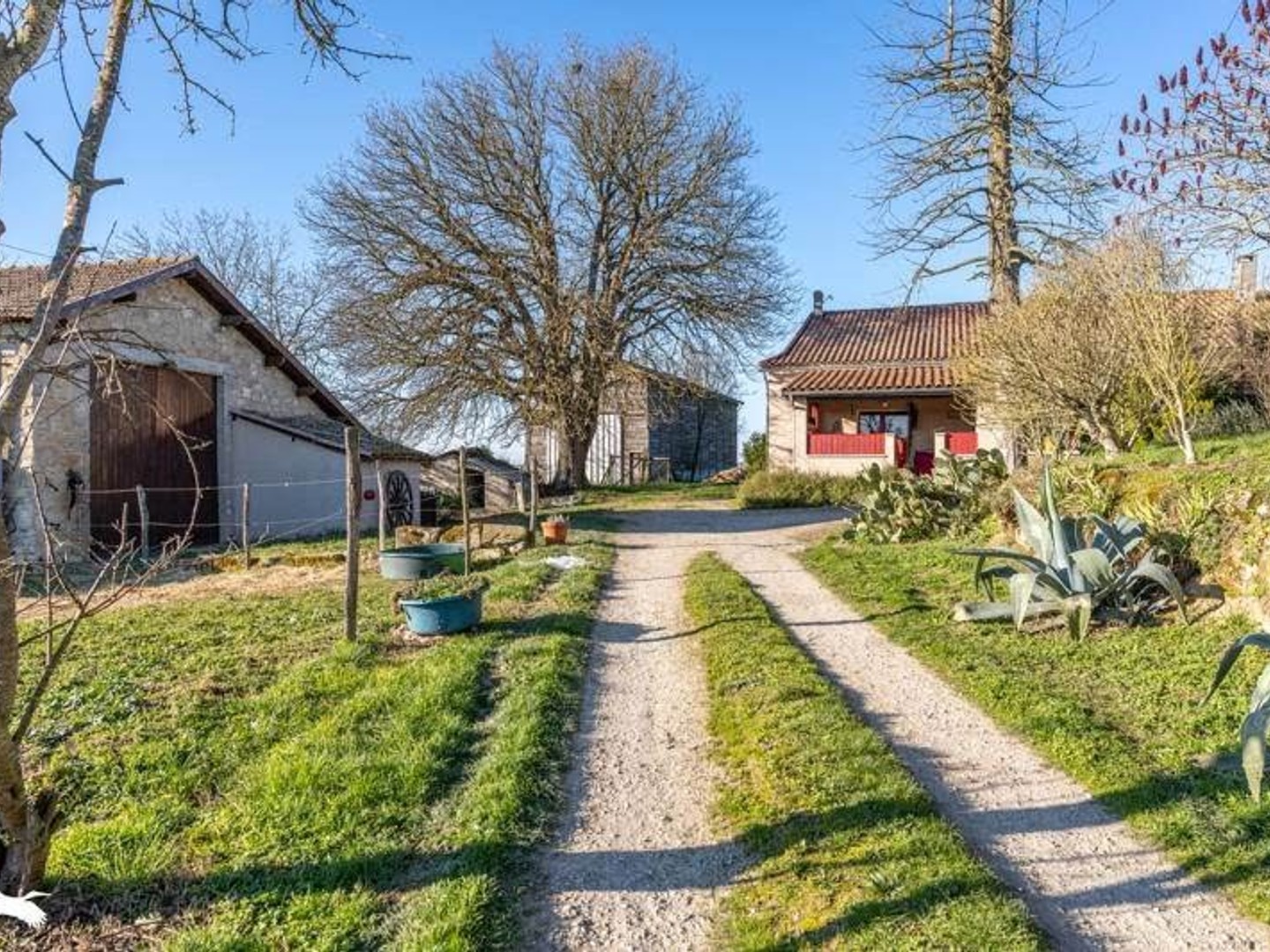 Maison 5 pièces 136 m²