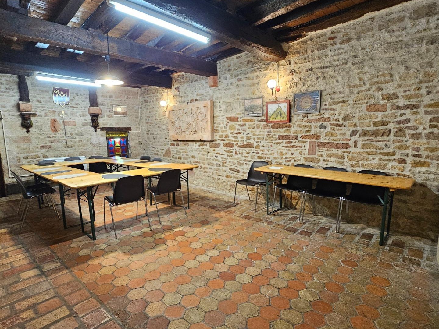 Maison 150m² 5 pièces, 3 chambres