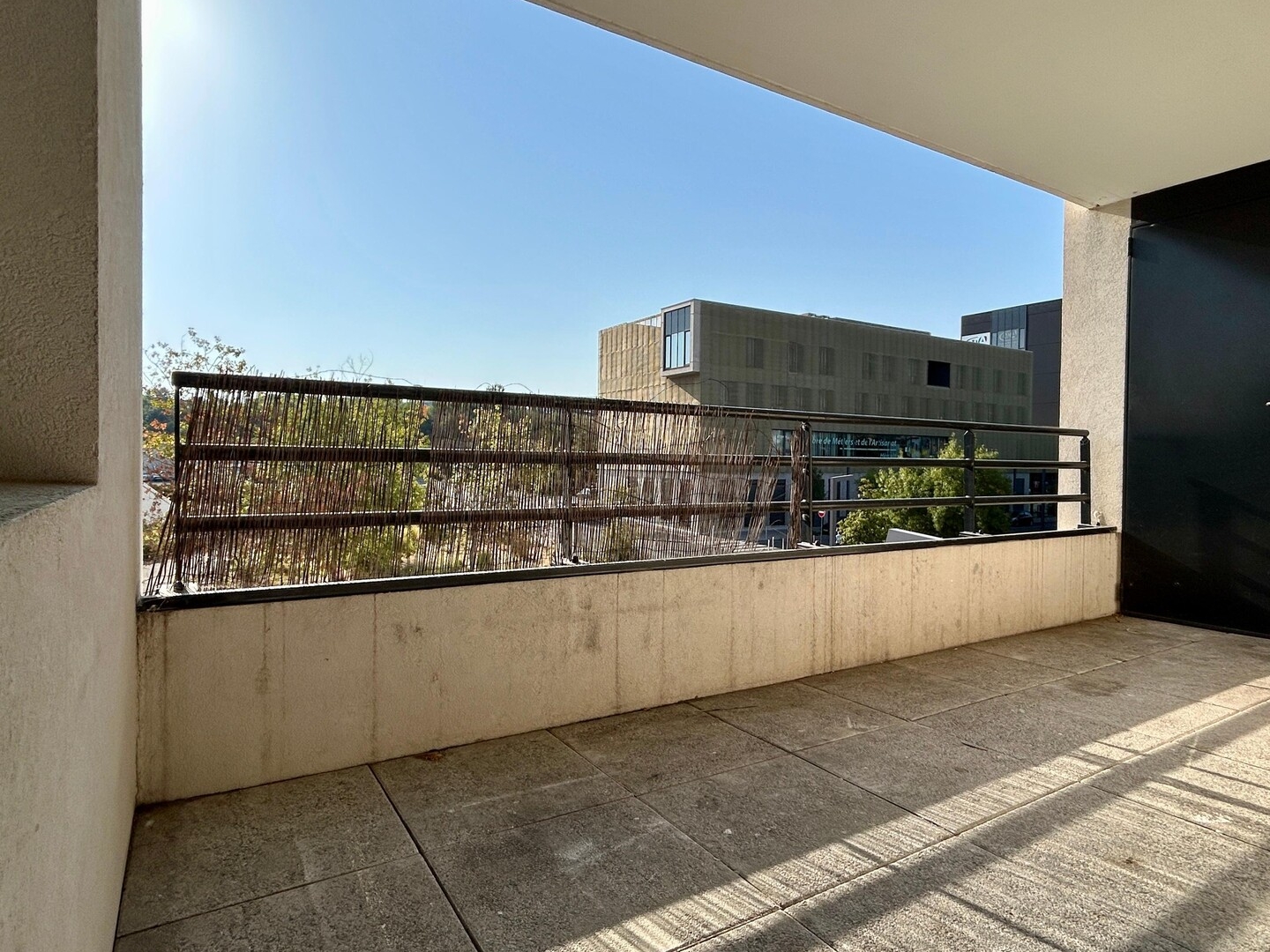 Appartement à vendre - 3 pièces - 60m2 - Montpellier (34000)