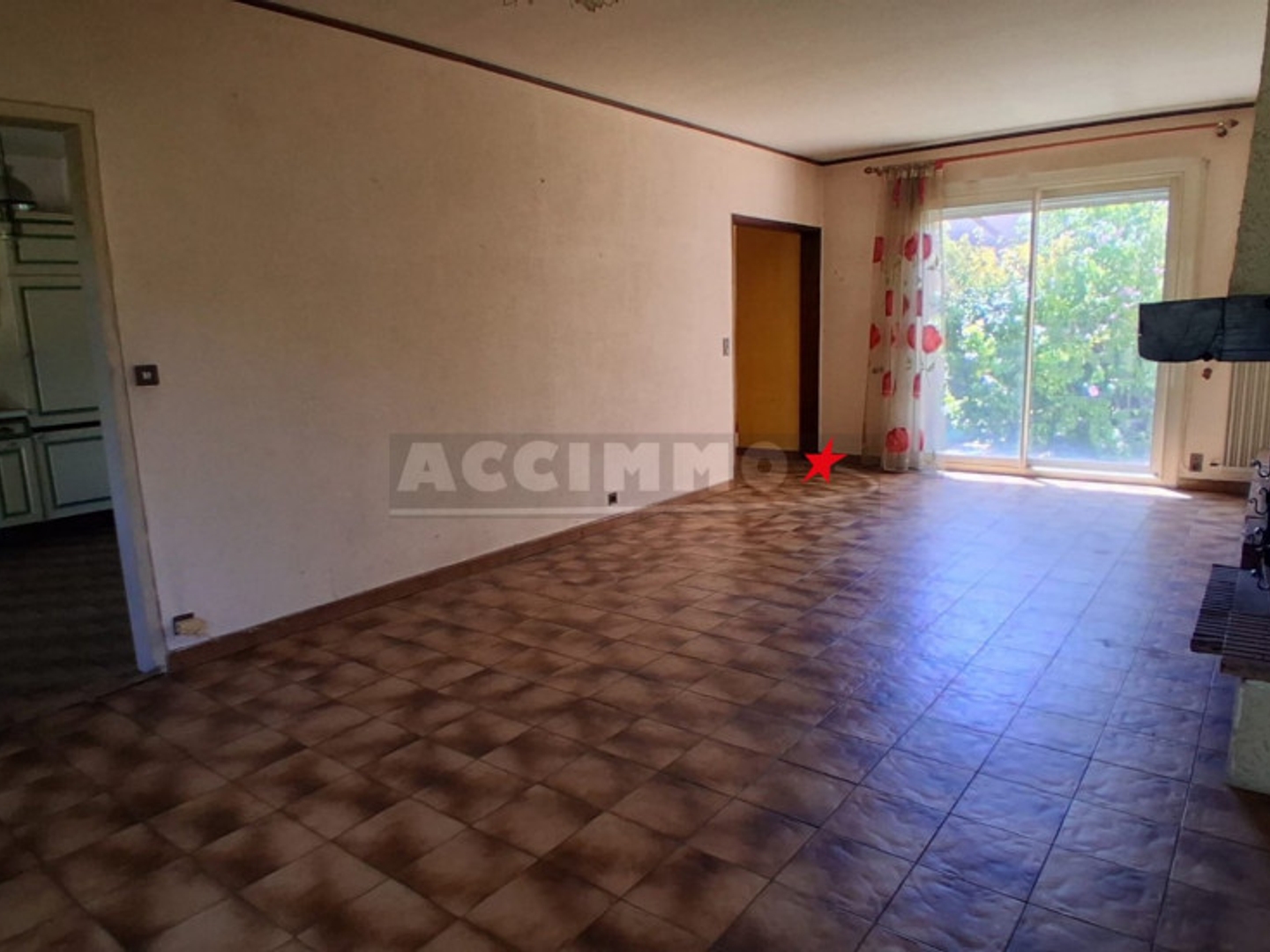 Maison à vendre - 5 pièces - 108m2 - Albi (81000)
