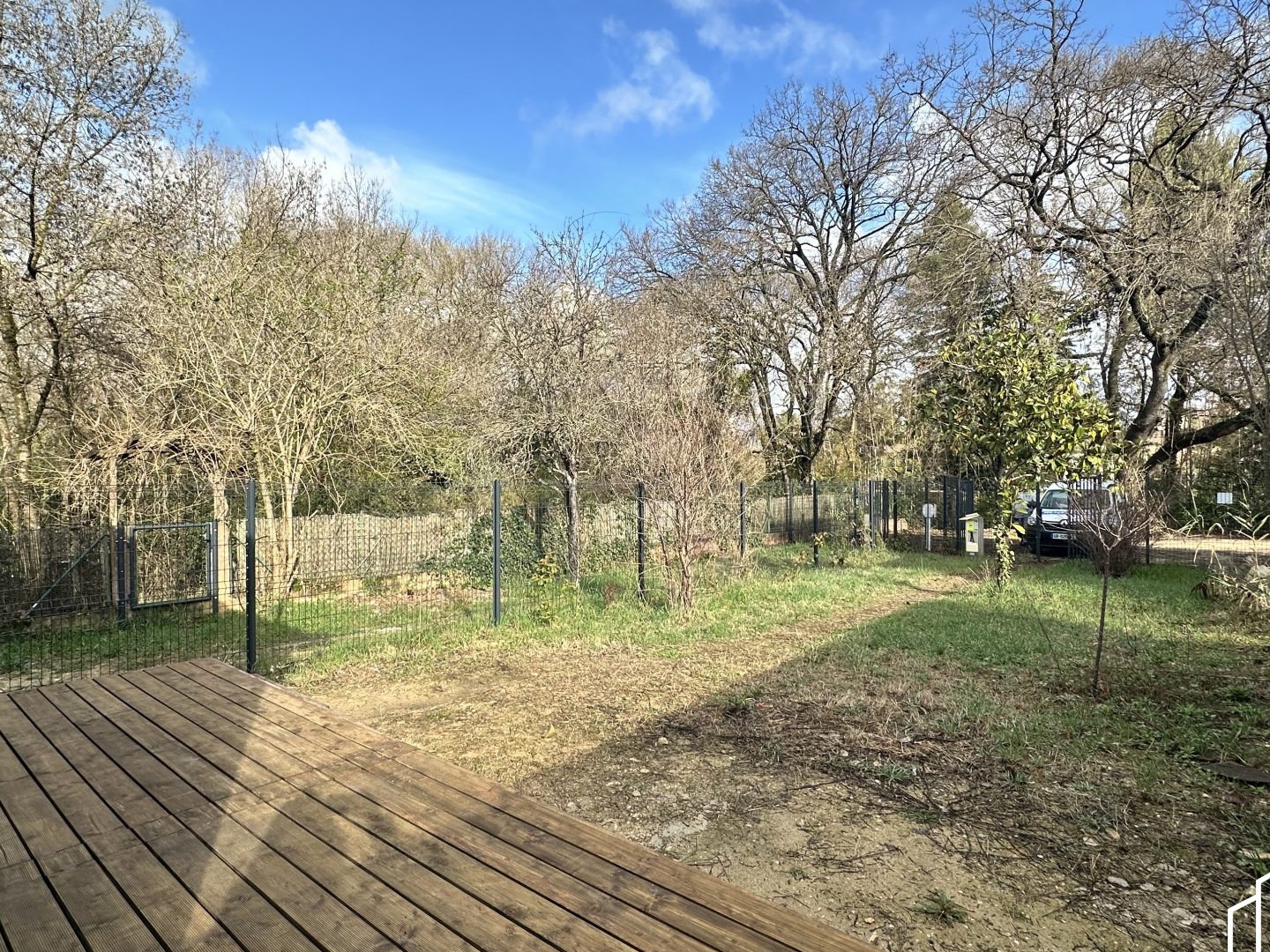 Appartement à vendre - 3 pièces - 79m2 - Prades-Le-Lez (34730)