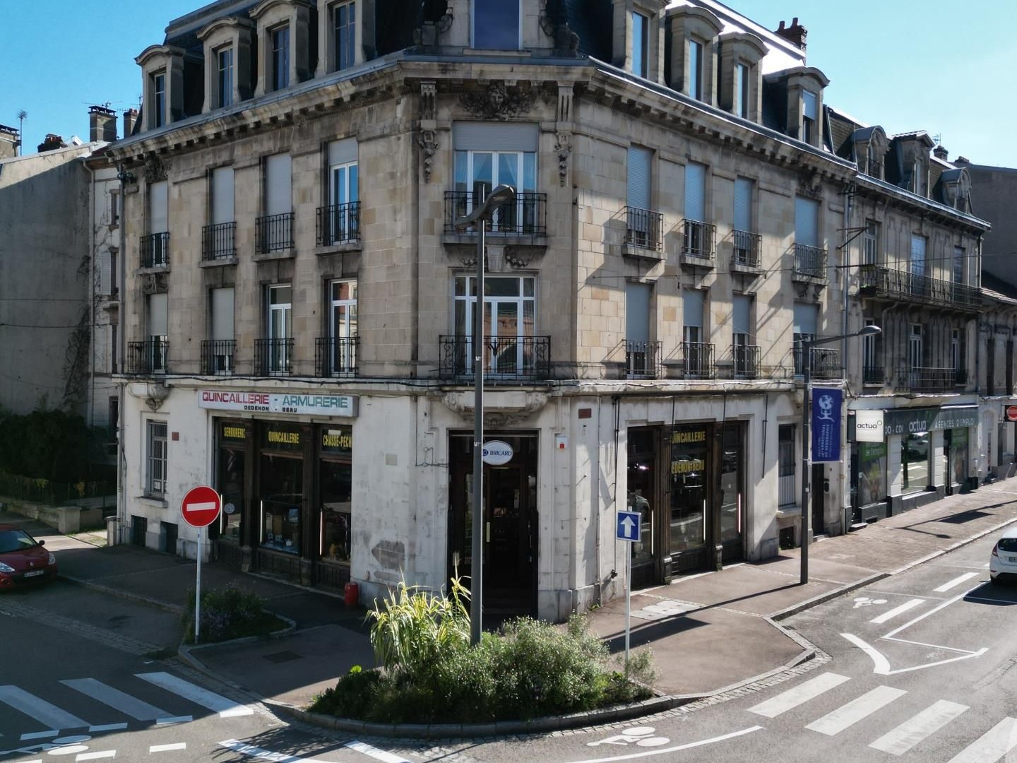 Maison 7 pièces 200 m²