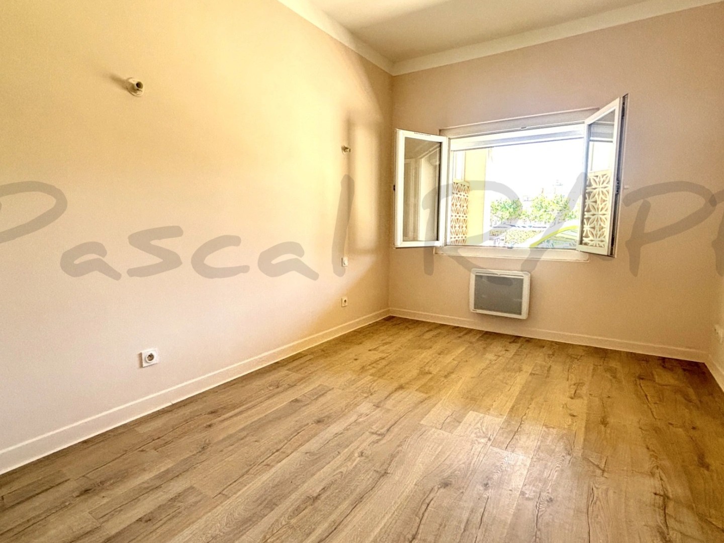 Appartement à vendre - 3 pièces - 44m2 - Valras-Plage (34350)