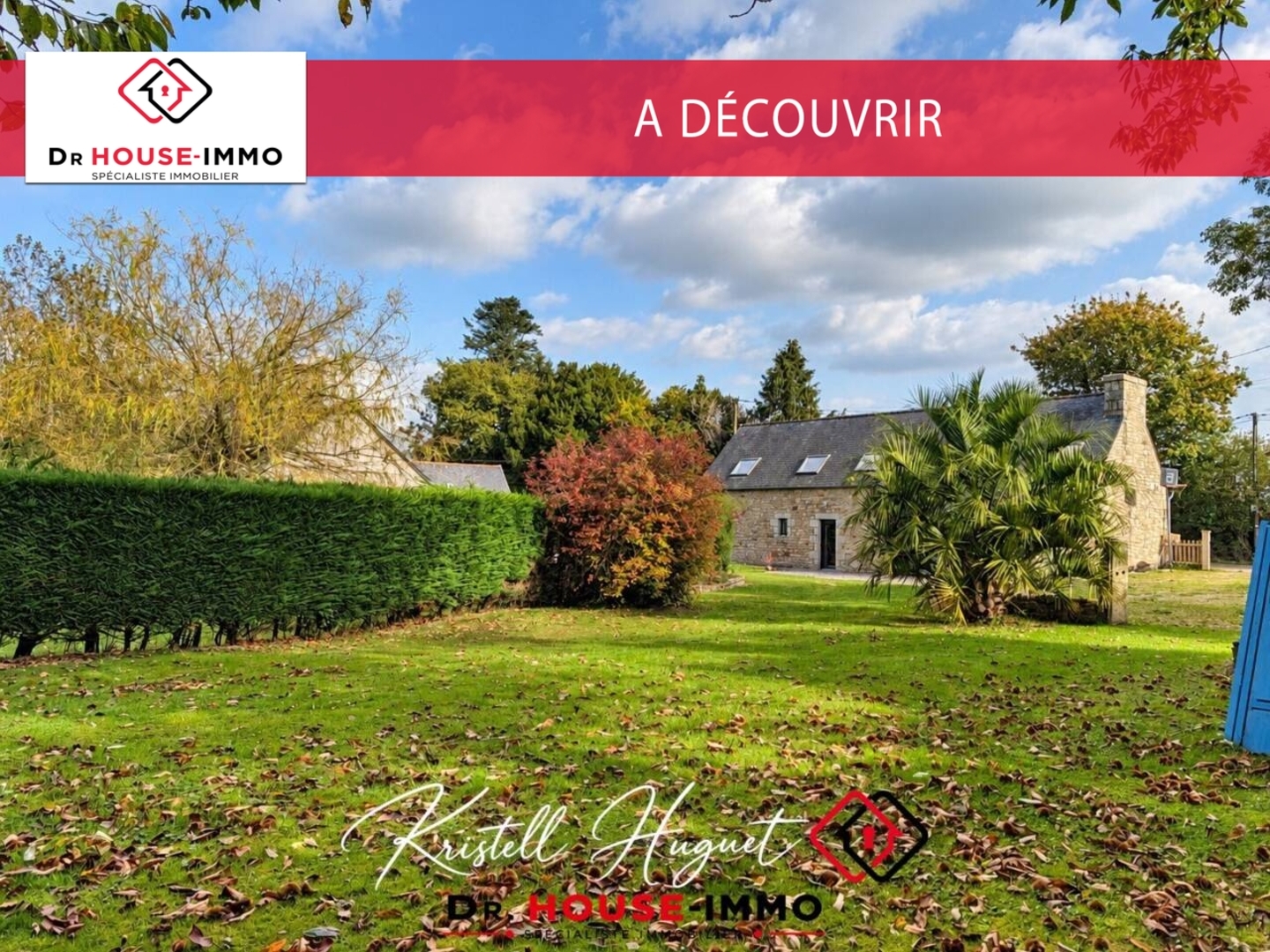 Maison 5 pièces 143 m²