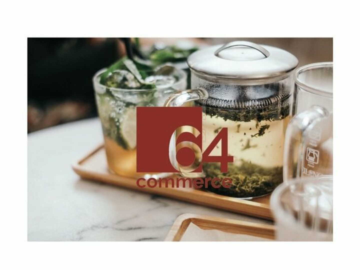 CESSION DE DROIT AU BAIL à CEDER