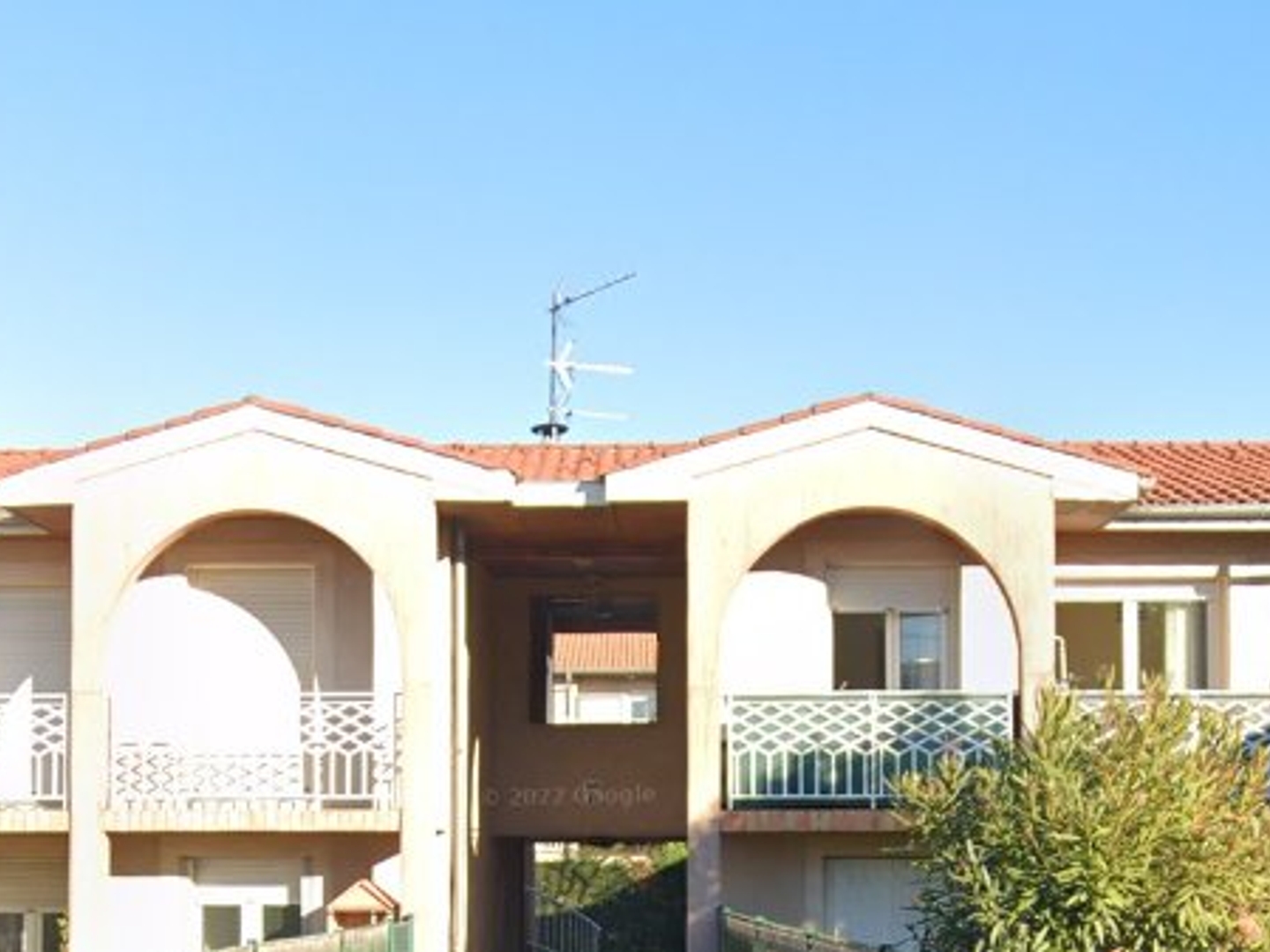 À VENDRE - T3 lumineux de 73 m² avec grand balcon et parking - Toulouse
