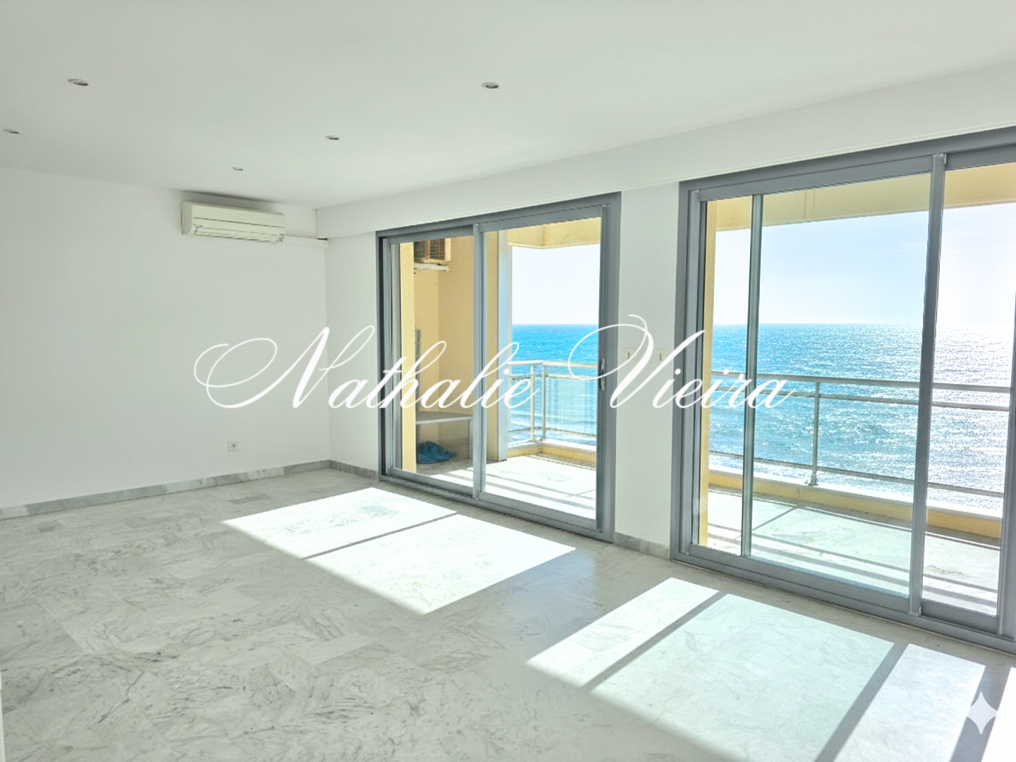 Appartement à vendre - 3 pièces - 68m2 - Palavas-Les-Flots (34250)