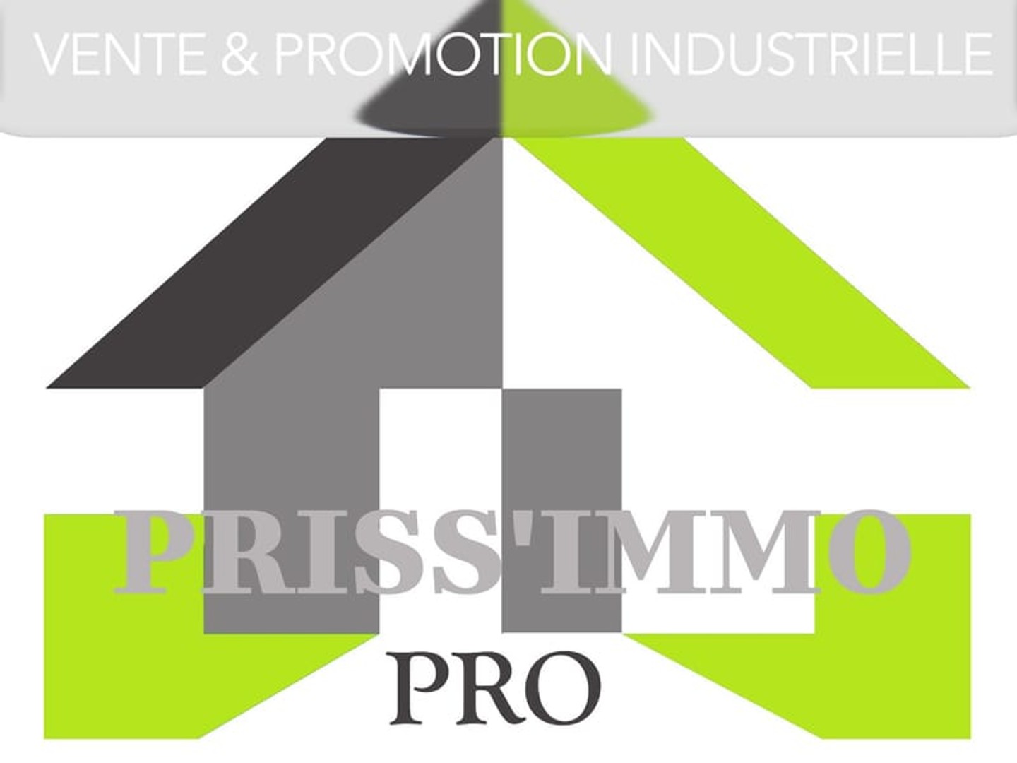 TERRAIN et BATIMENTS AMIENS