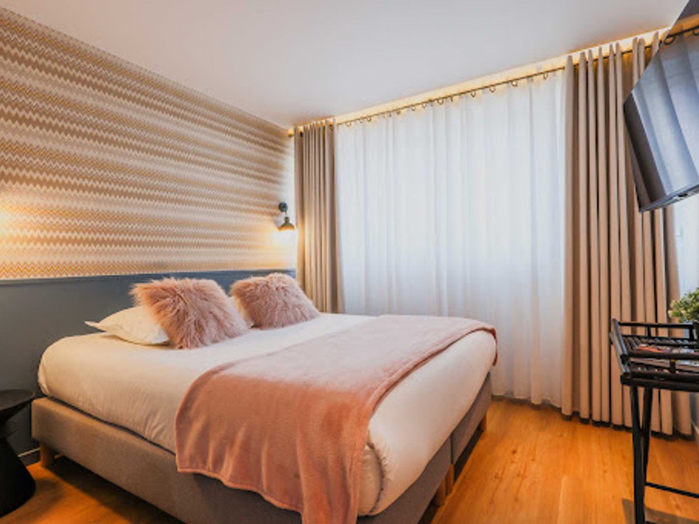 Propriété 4 pièces 285 m²