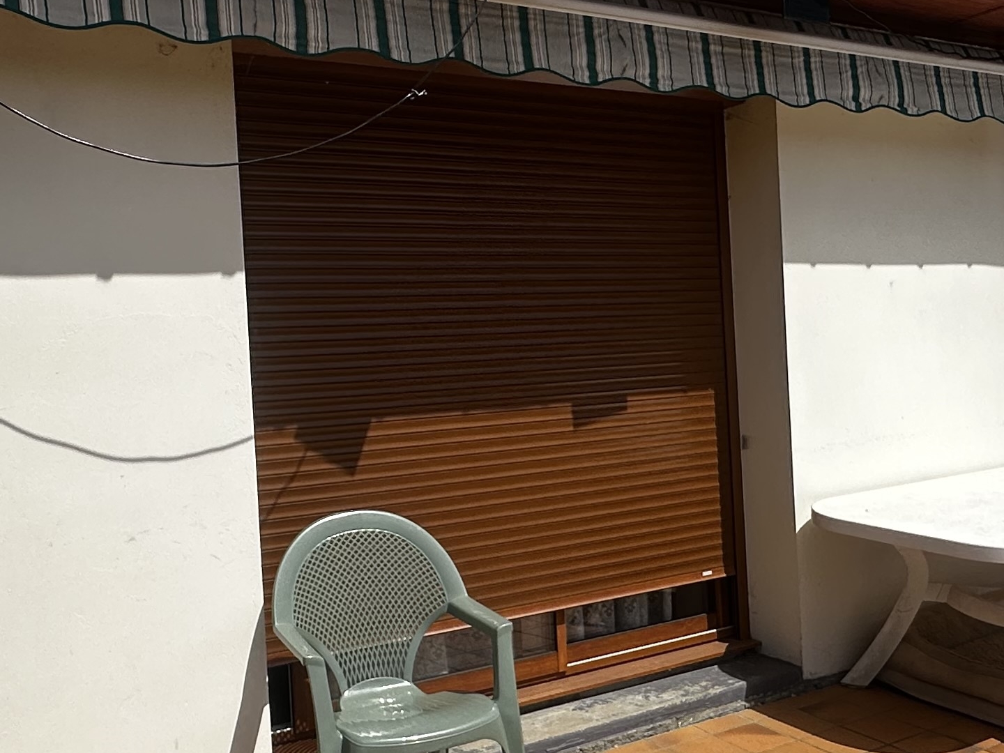 Maison 5 pièces 115 m²