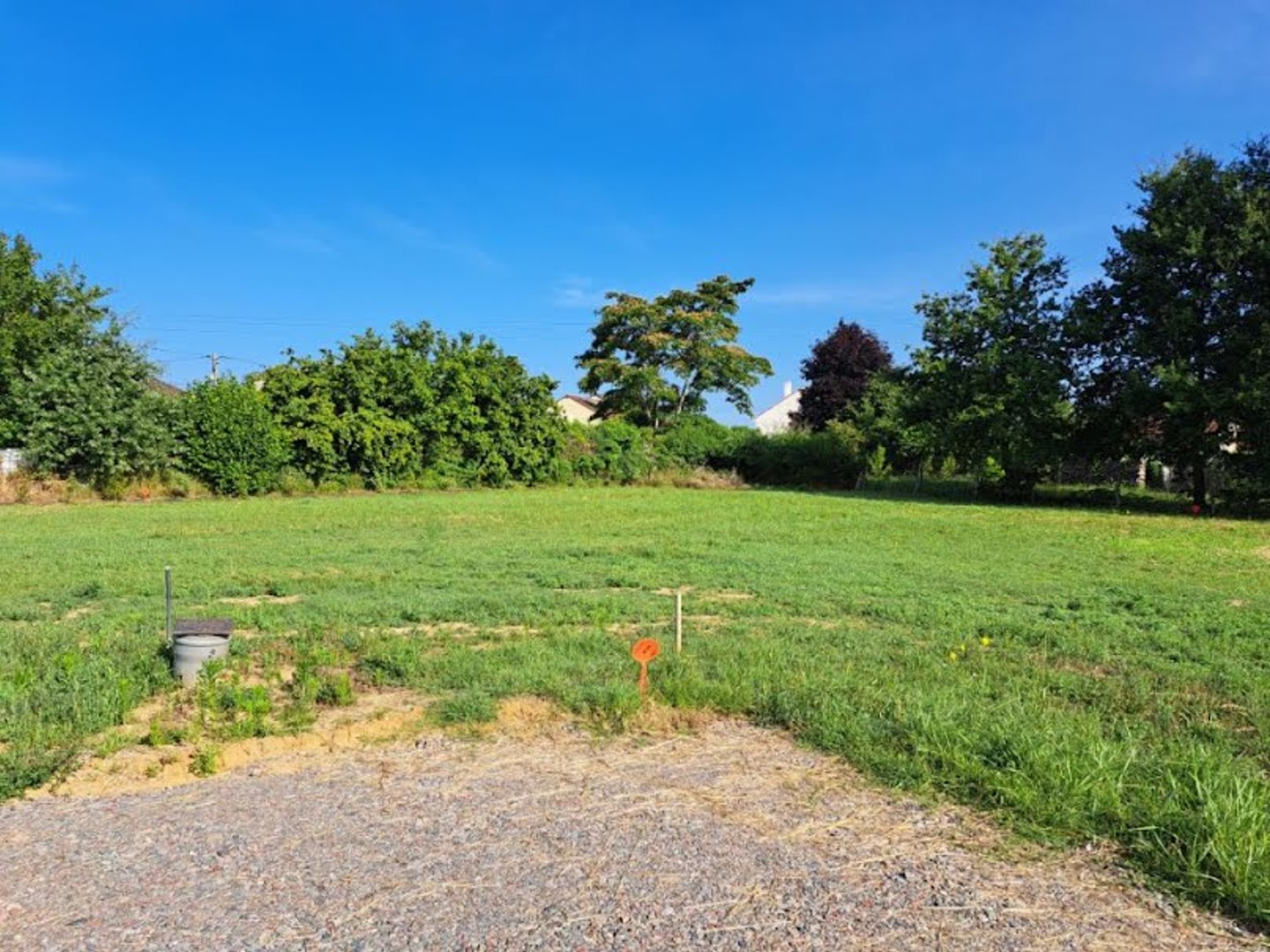 Maison 5 pièces 90 m²
