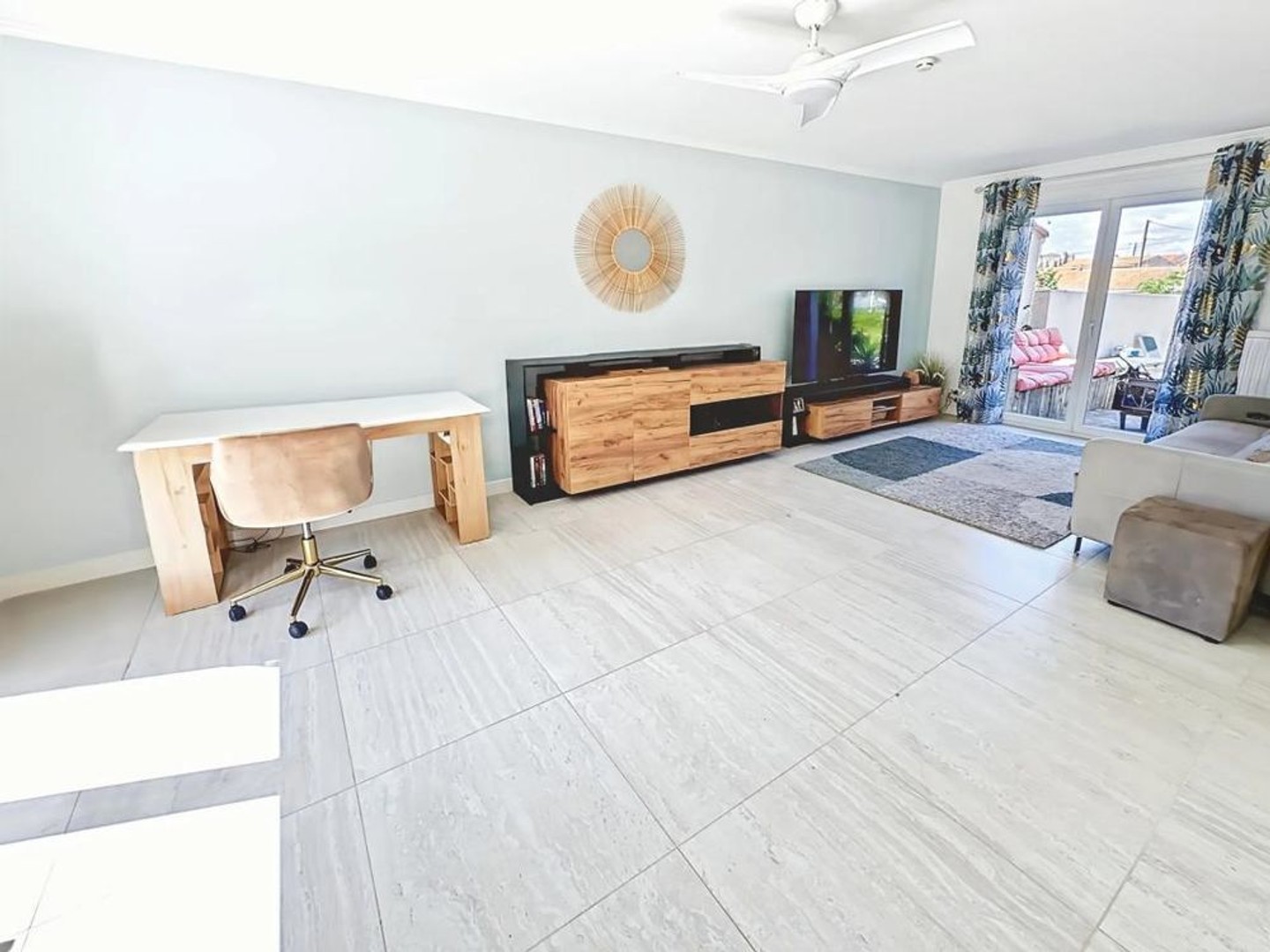 Maison à vendre - 5 pièces - 112m2 - Capestang (34310)