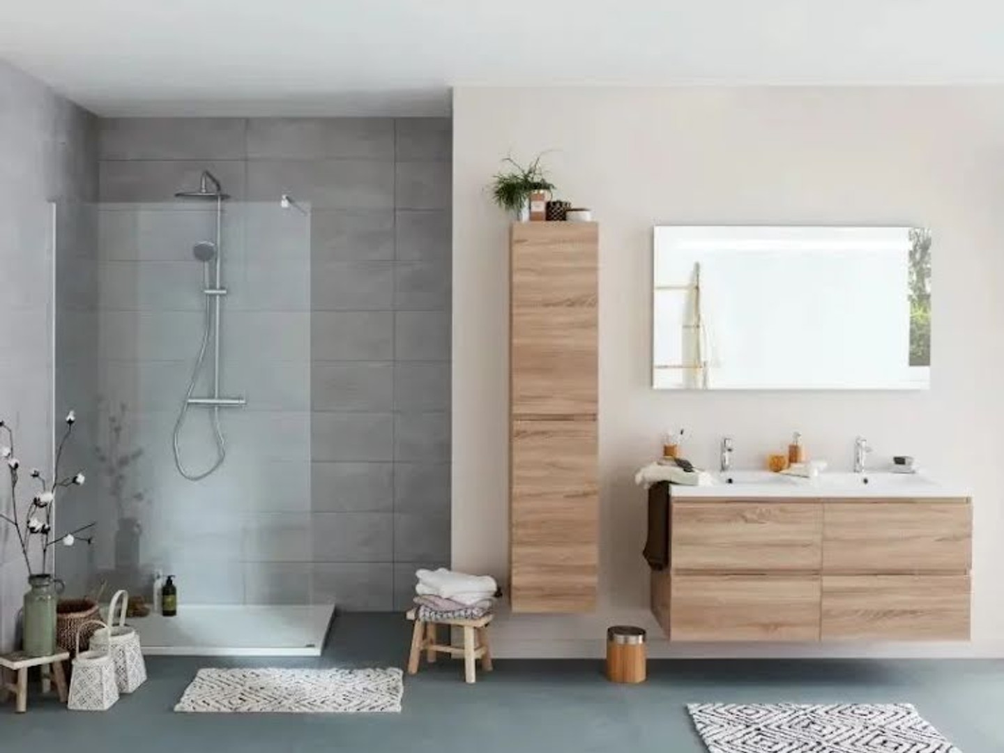 Maison à vendre - 4 pièces - 80m2 - Fouras (17450)
