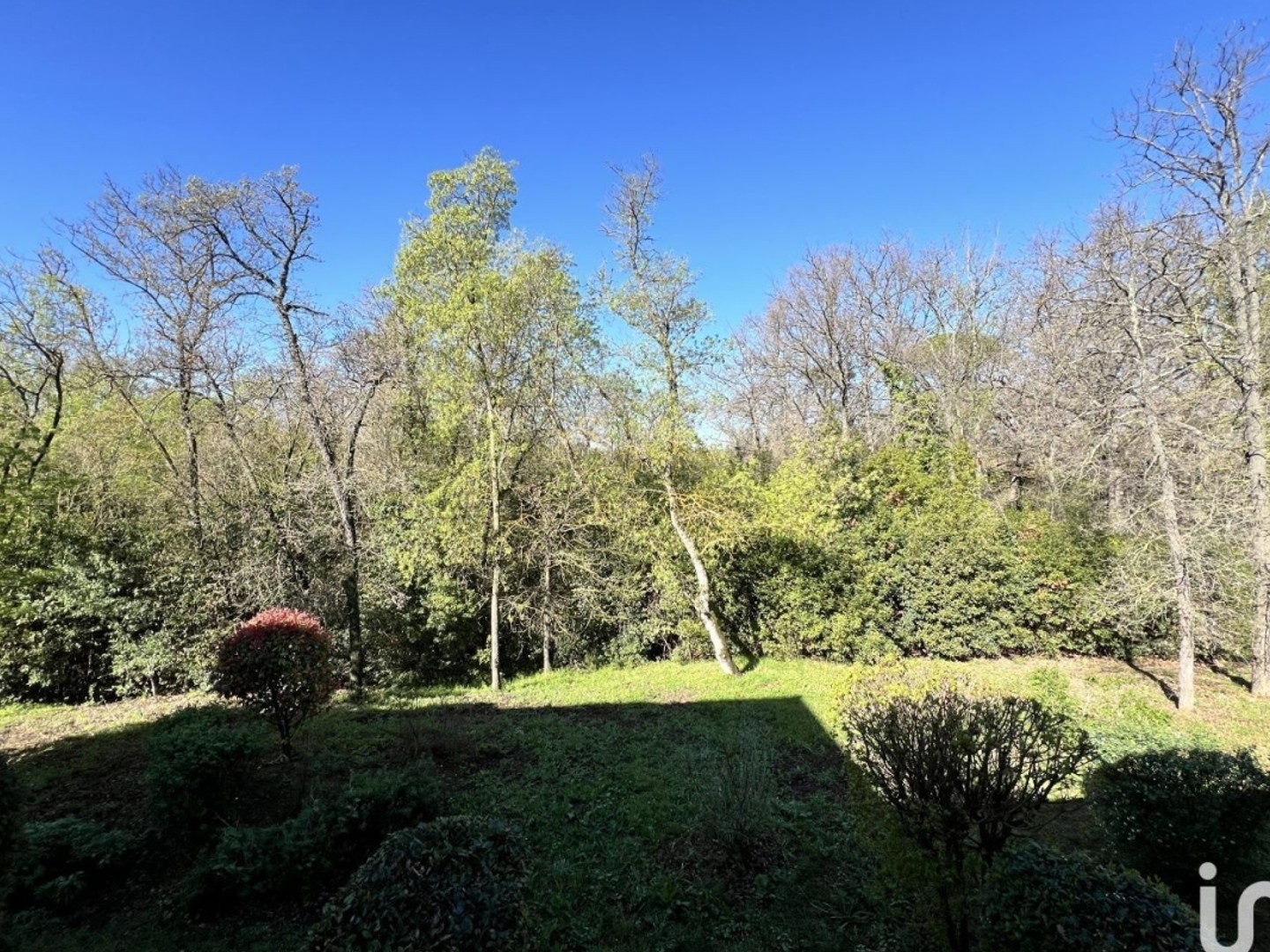 Vente Duplex 2 pièces