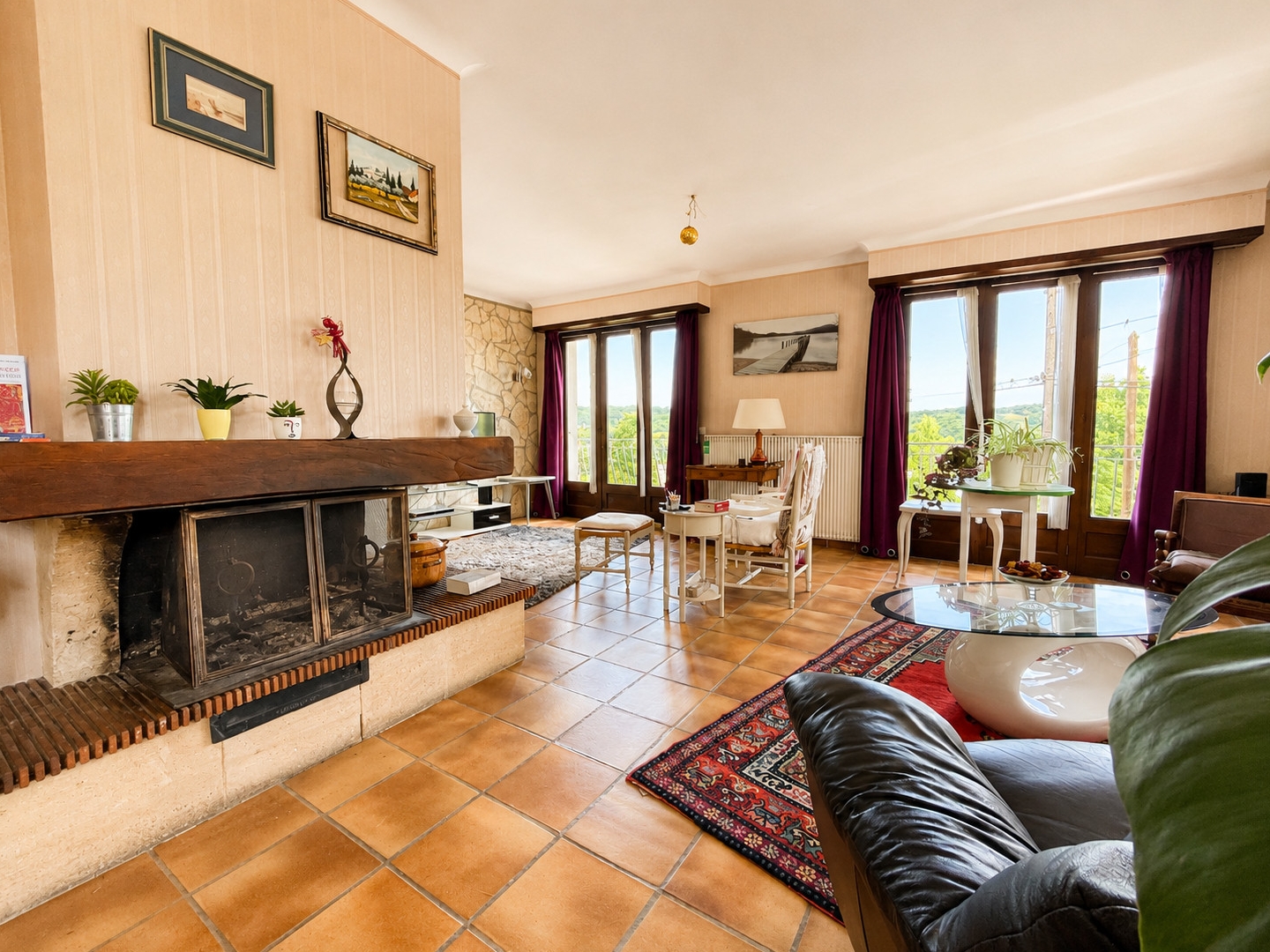 Autre à vendre - Monein (64360)