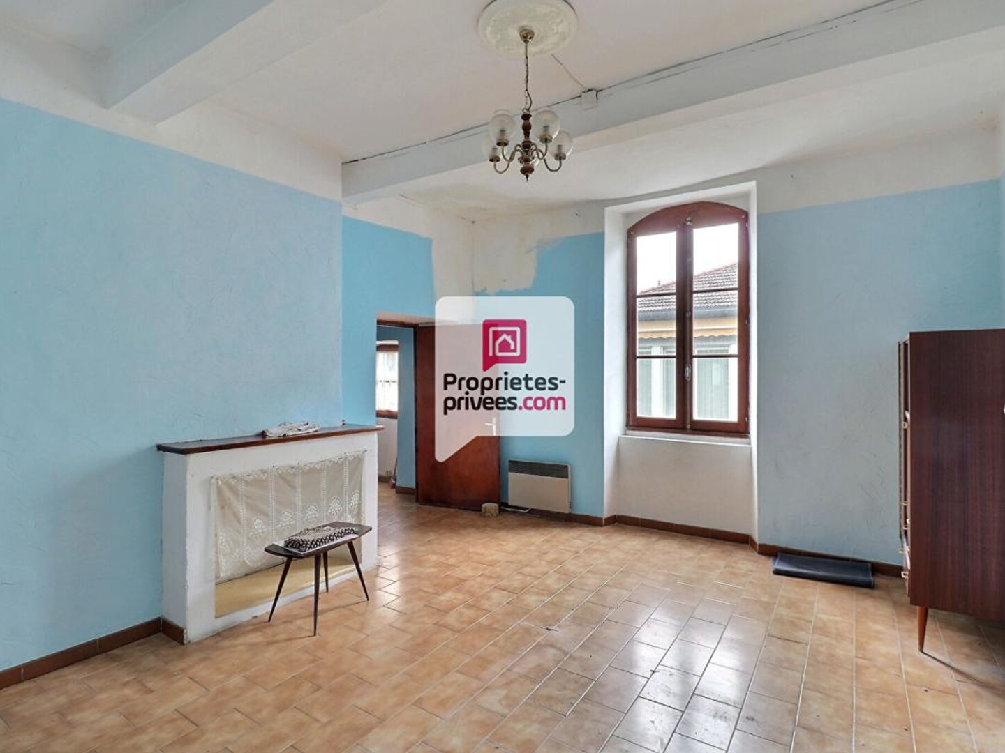 Maison 5 pièces 145 m²