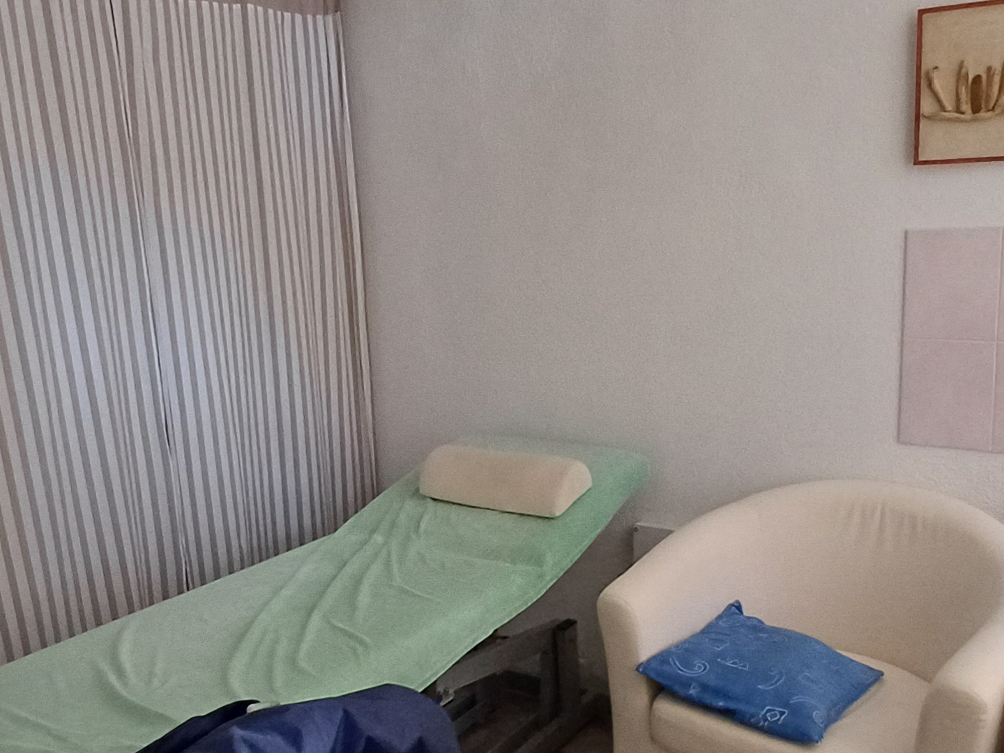 Appartement à vendre - 2 pièces - 45m2 - Lorgues (83510)