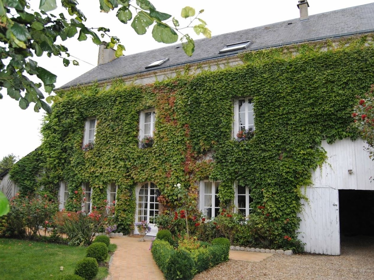 Propriété ref.72123