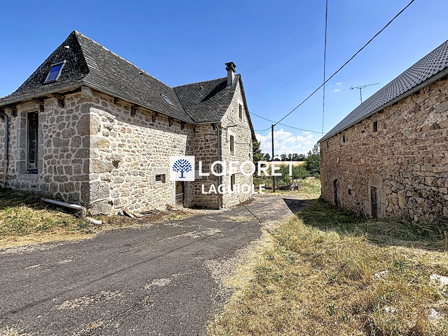 Maison 5 pièces 89 m²