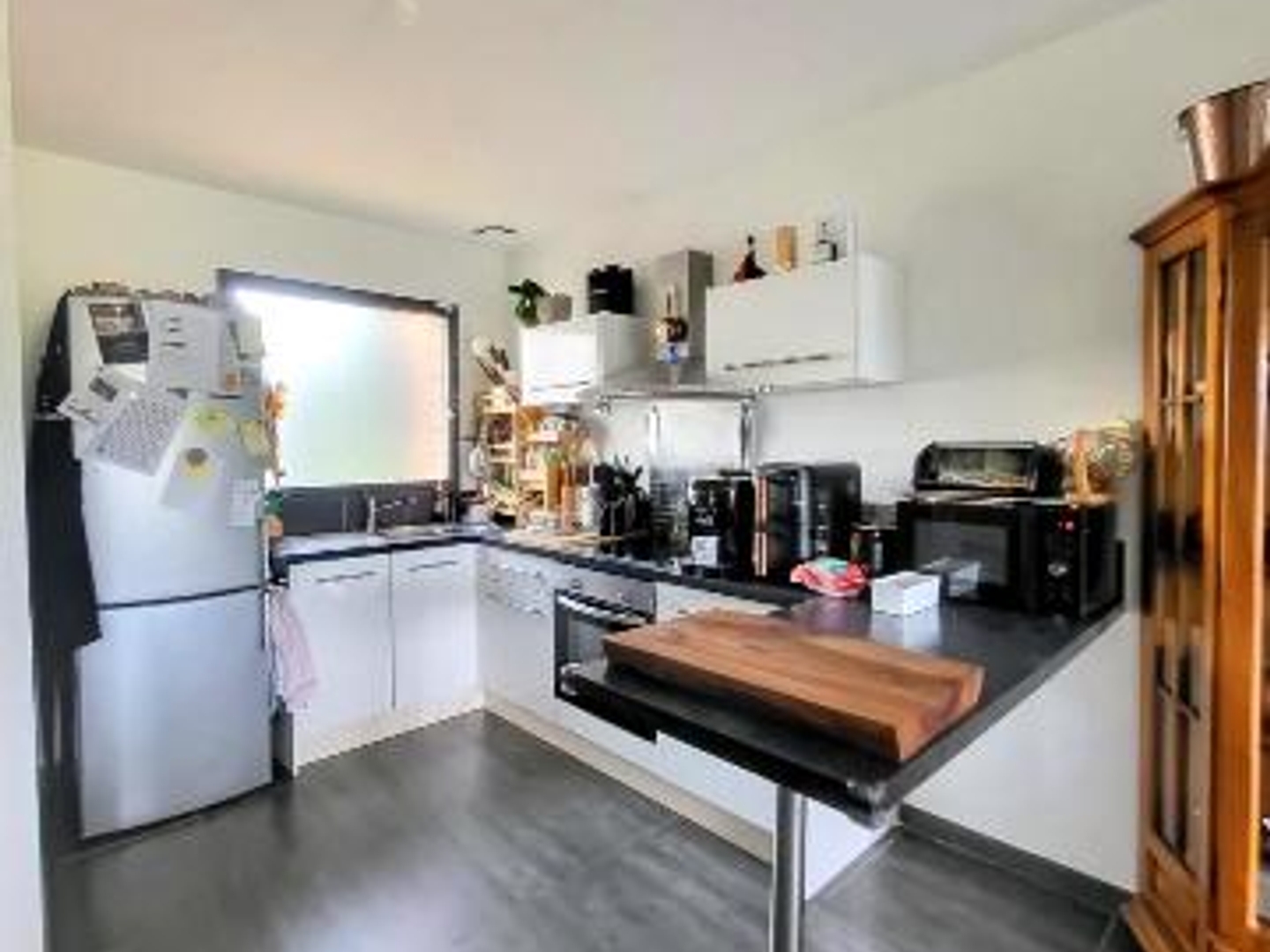 Maison 4 pièces 89 m²