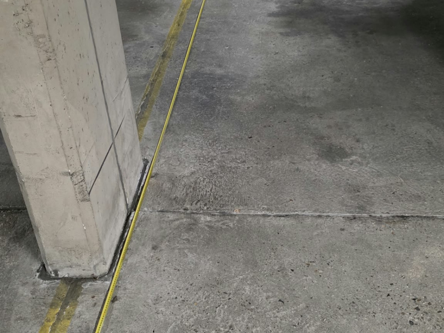 Parking / garage / box à vendre - 11m2 - Paris 15e (75015)